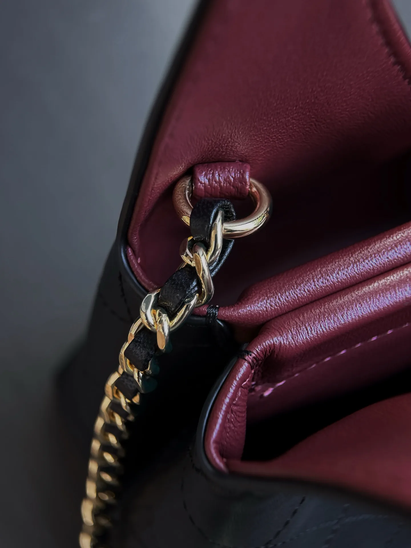 Women's Classic Handbags CHANEL 17364627