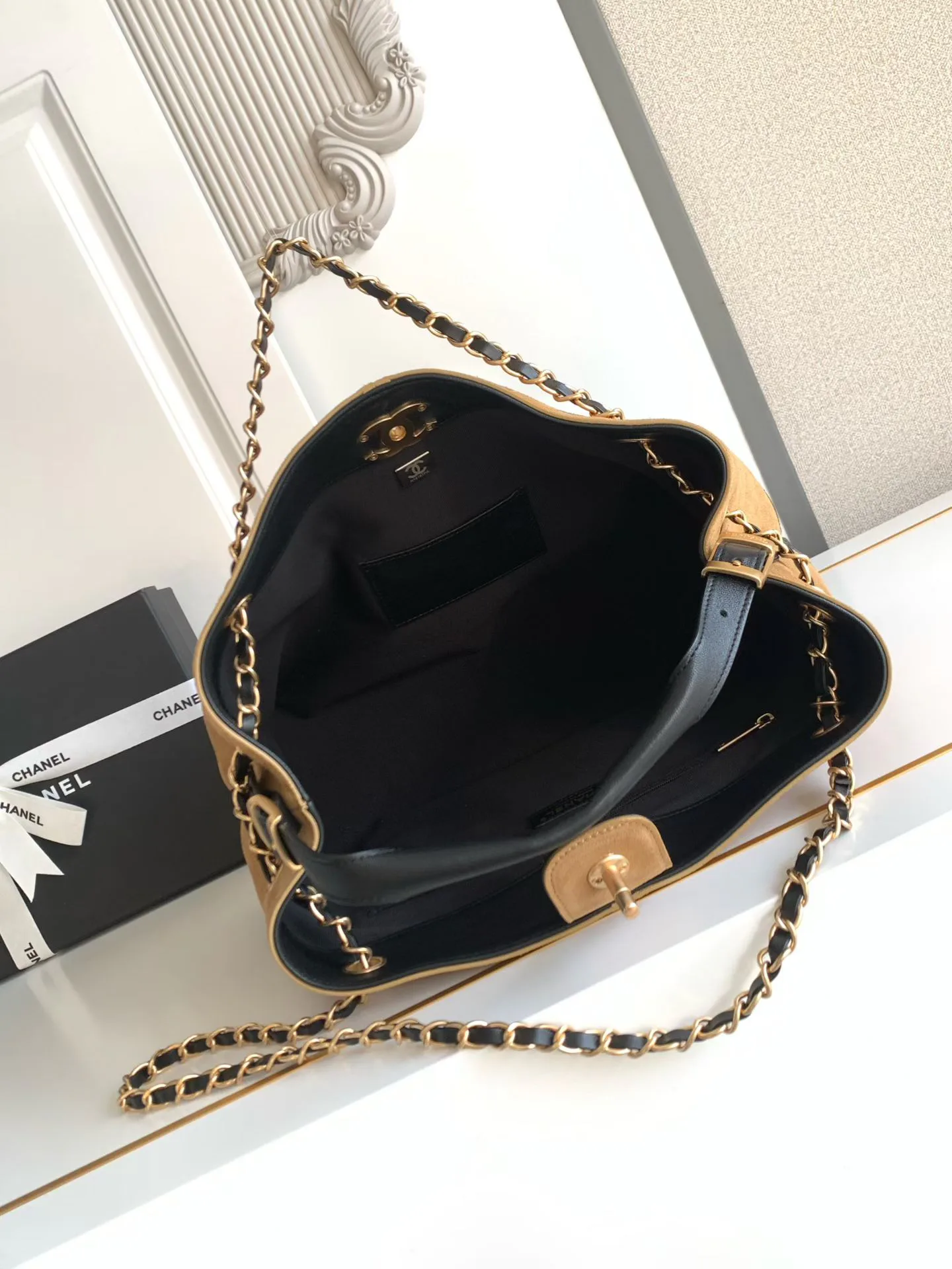 Women's Classic Handbags CHANEL 18526048