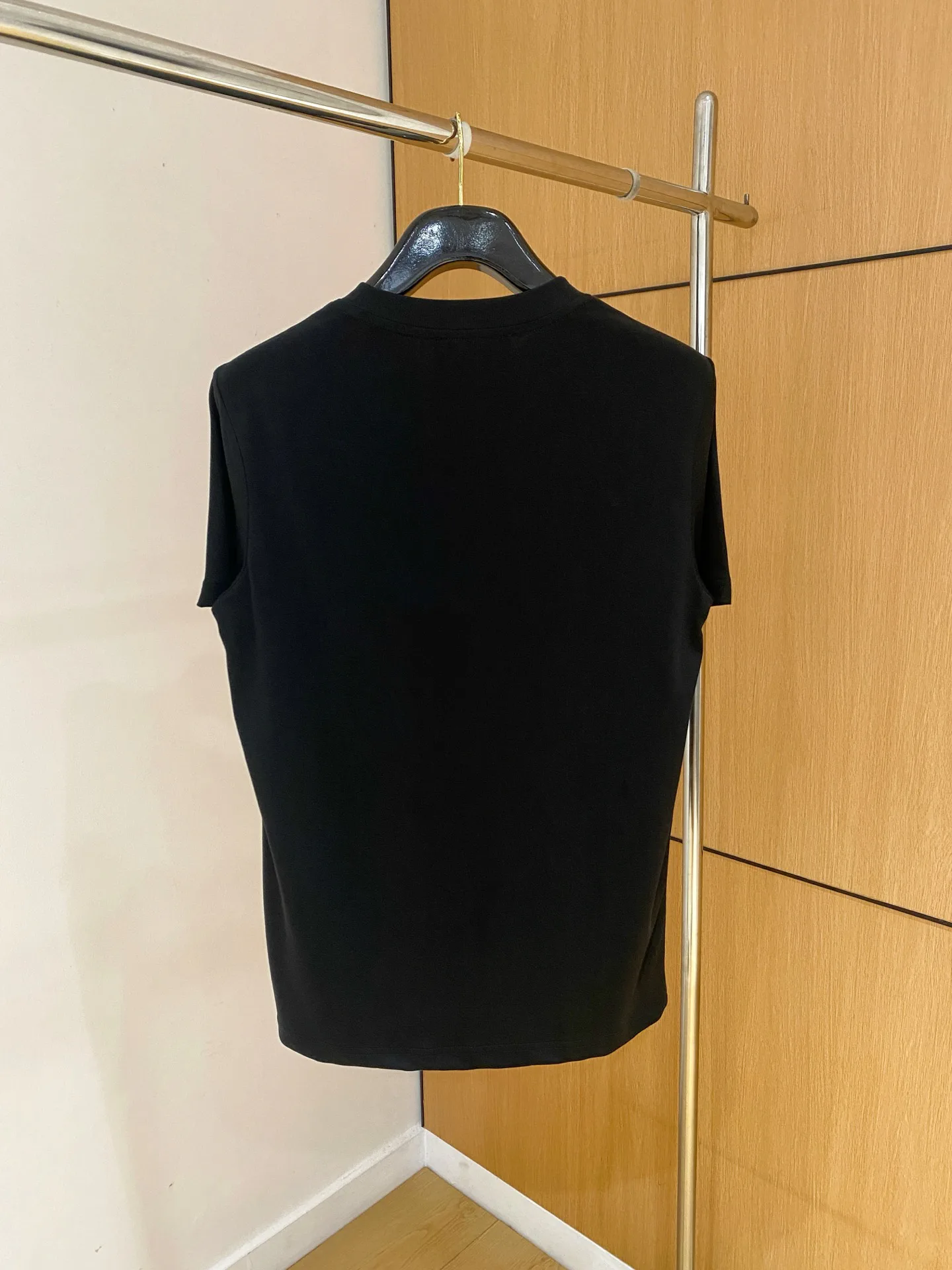 Men's T-Shirts GUCCI 17803785