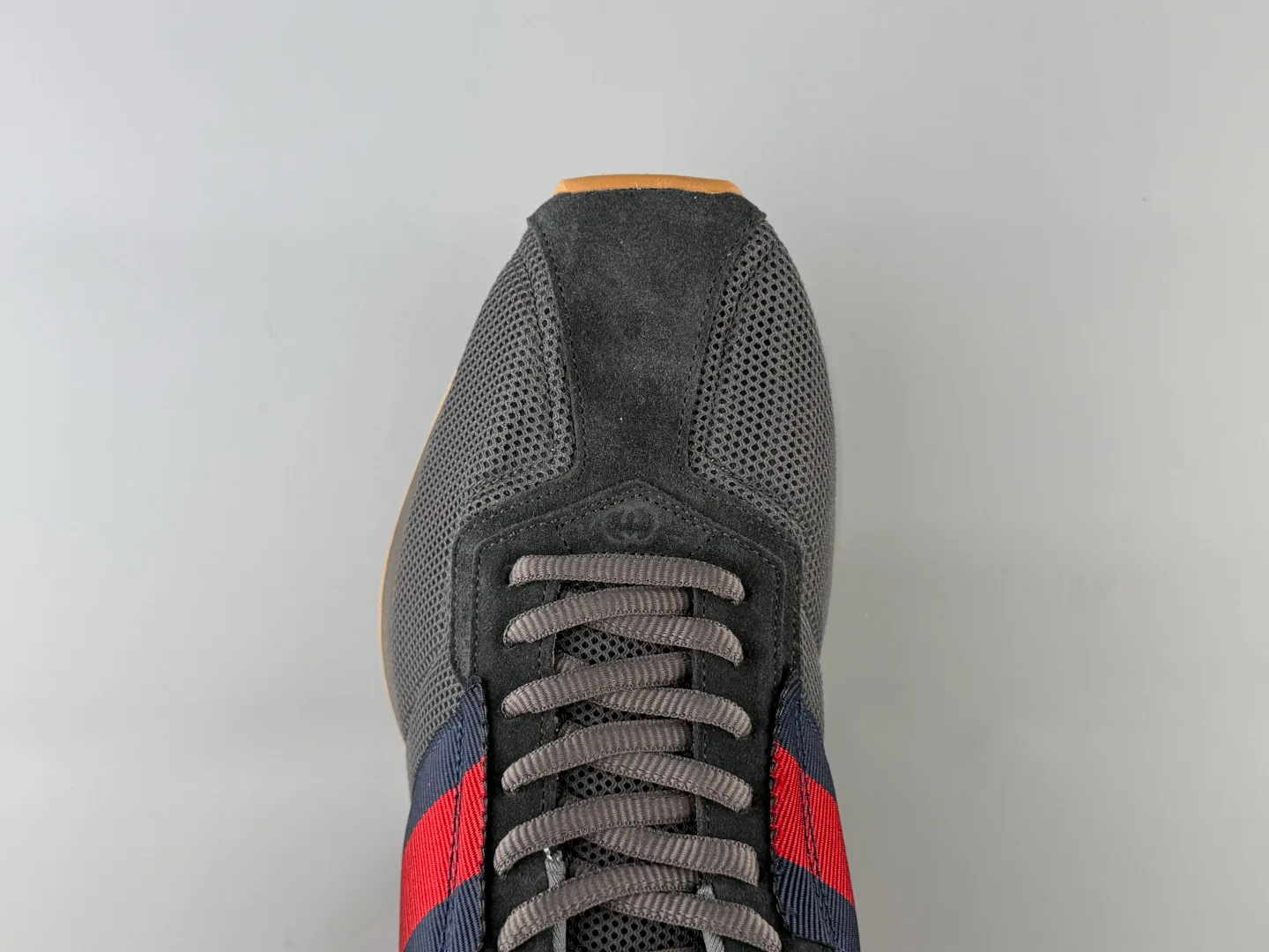 Women's Sneakers GUCCI 18552270