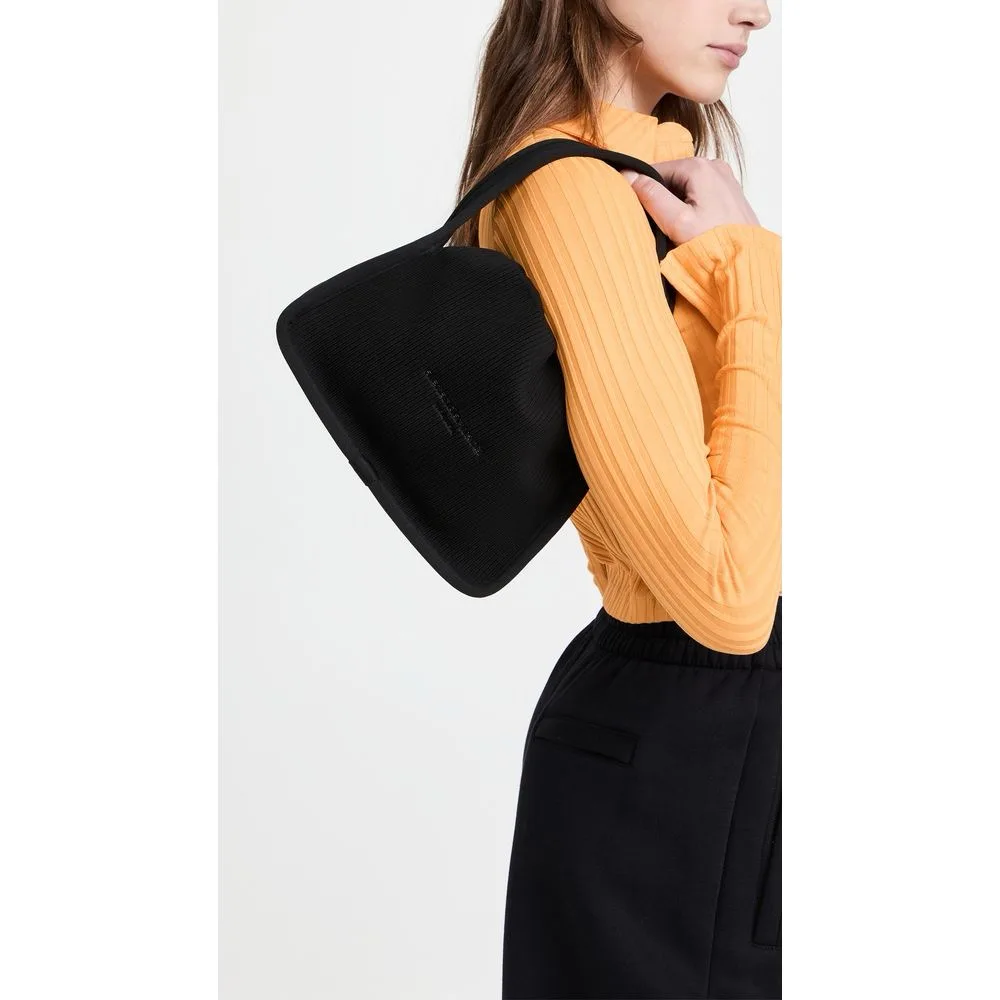 Women's Classic Handbags ALEXANDER WANG 18067445
