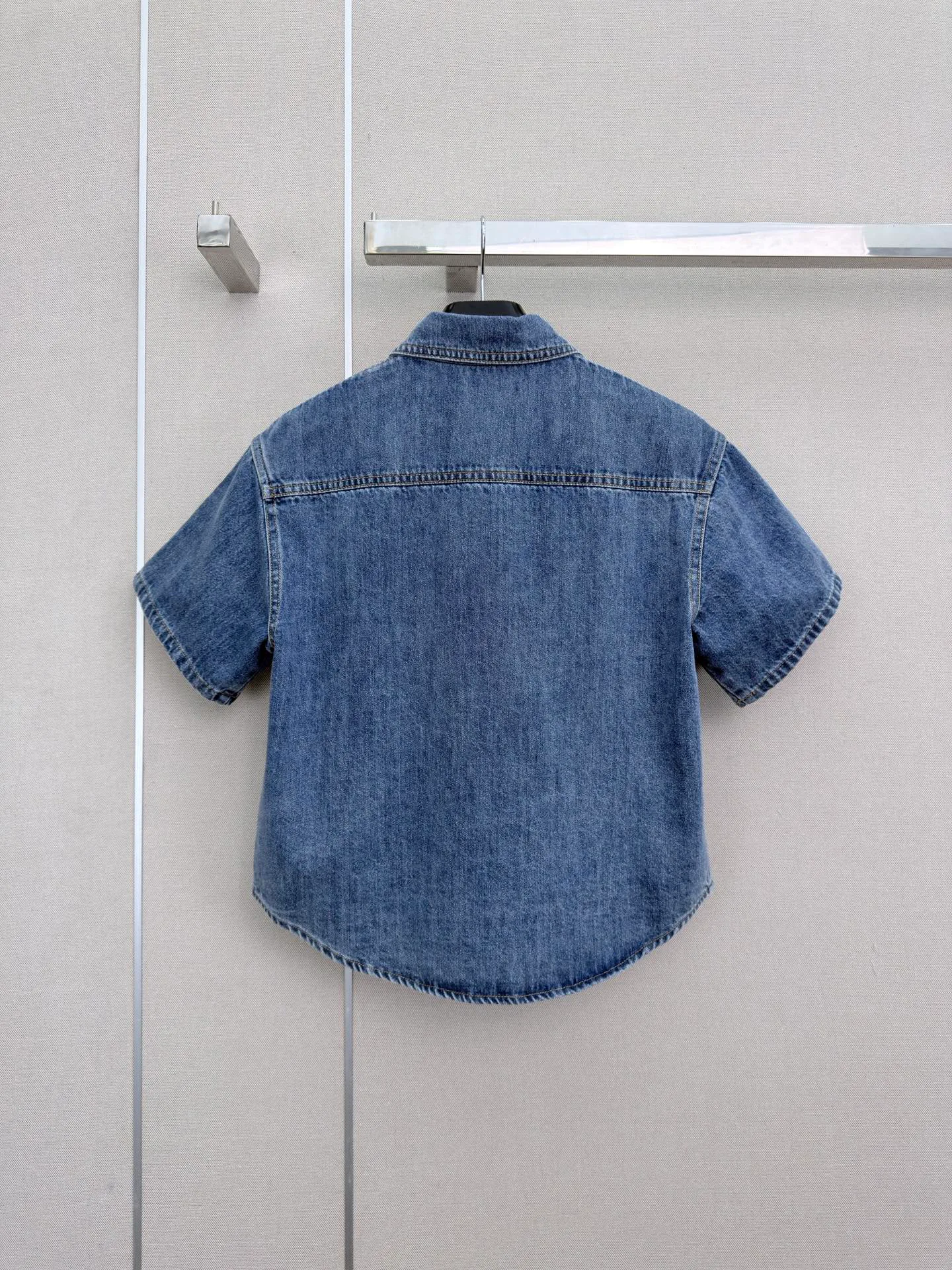 Women's Shirts CELINE 17469709