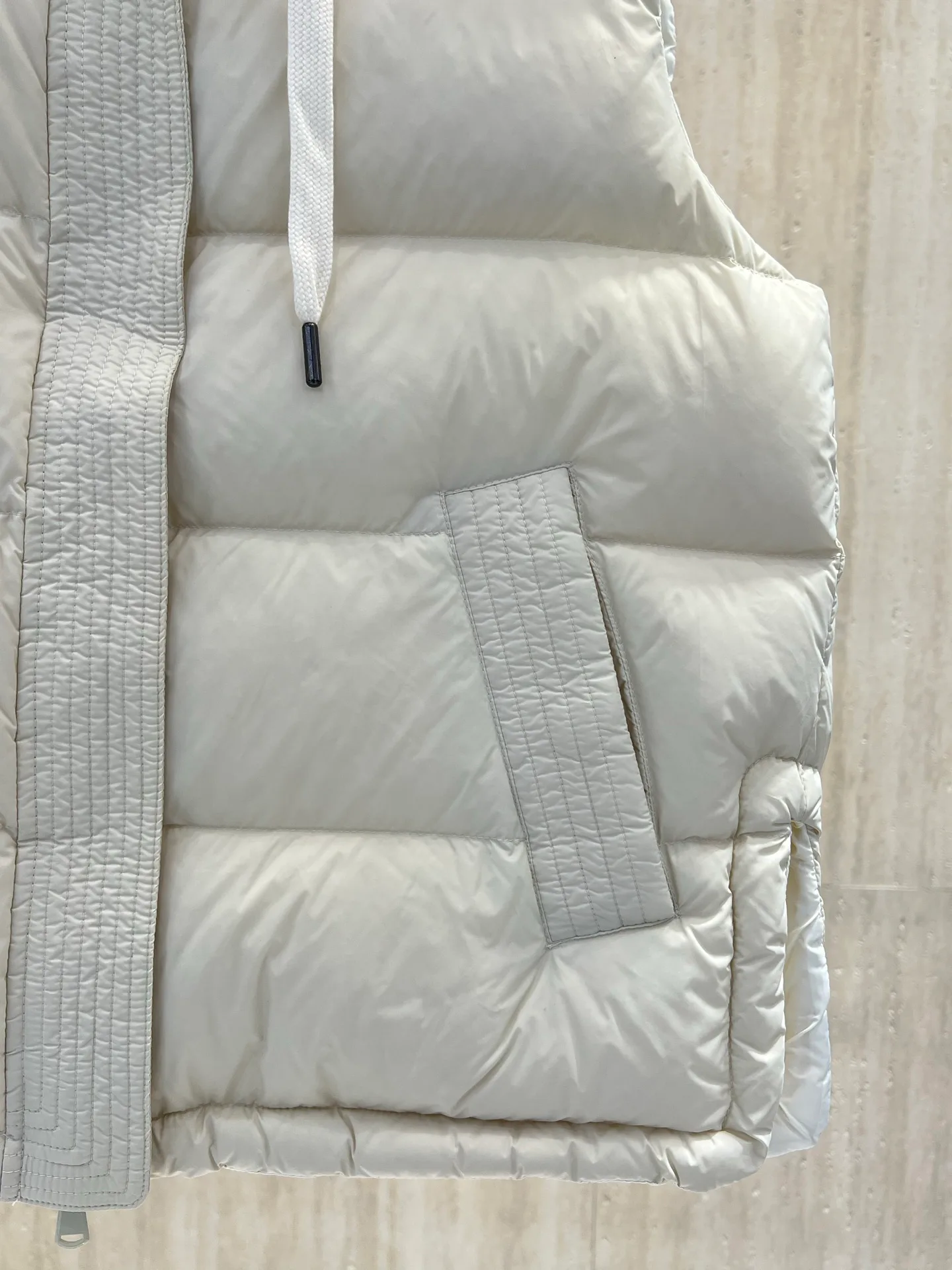 Women's Vests BRUNELLO CUCINELLI 18417988