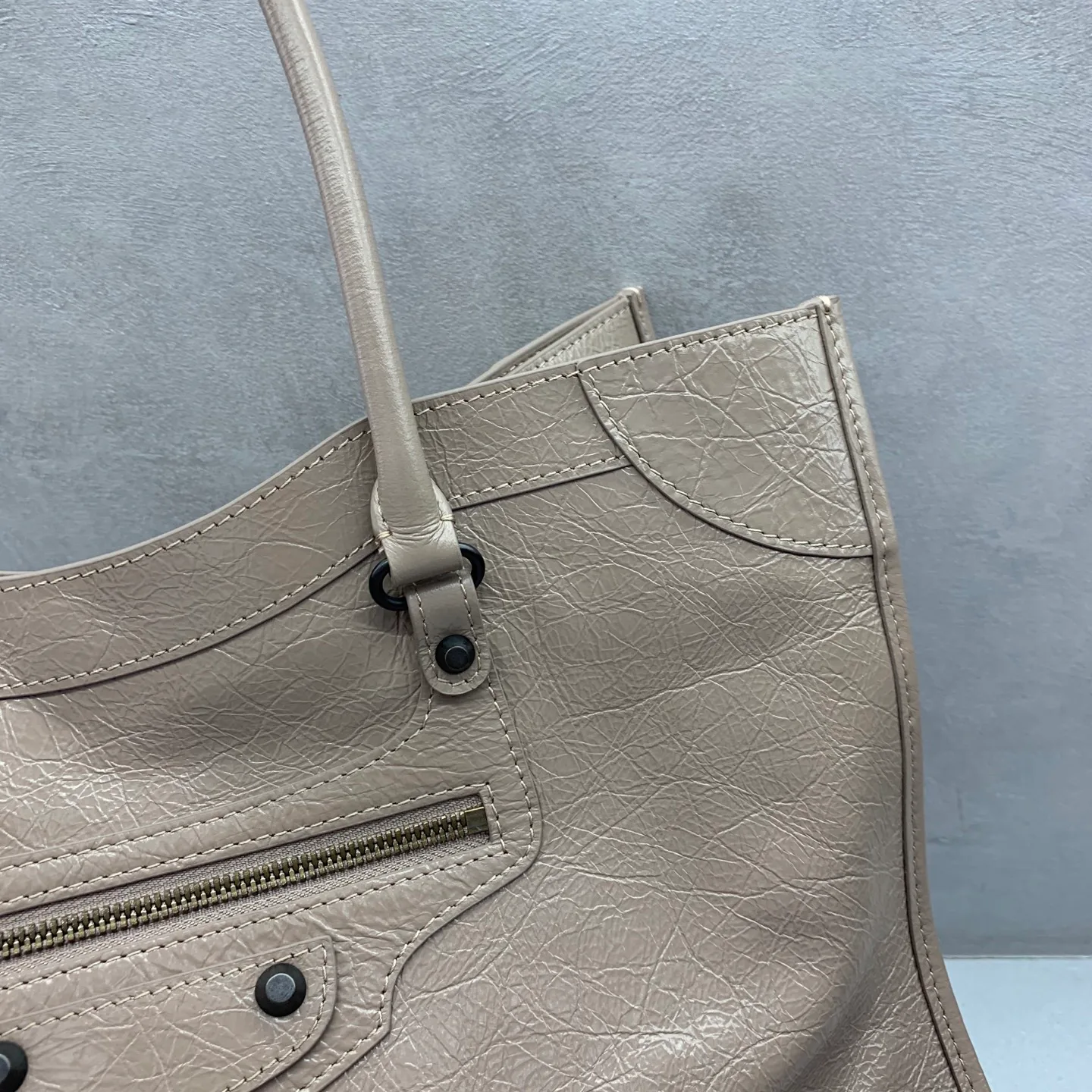 Women's Classic Handbags BALENCIAGA 18509139
