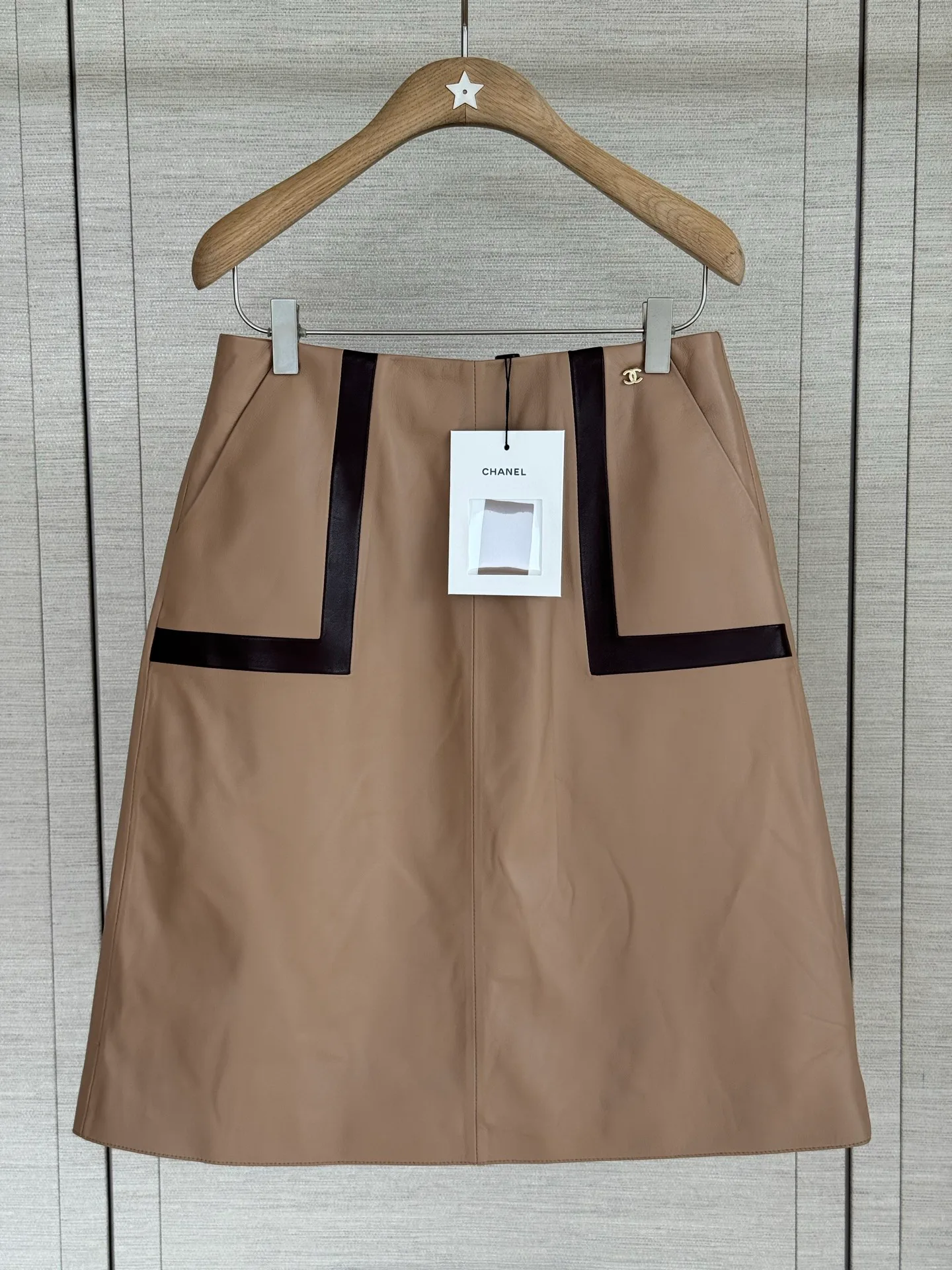 Women's Skirts CHANEL 17925707