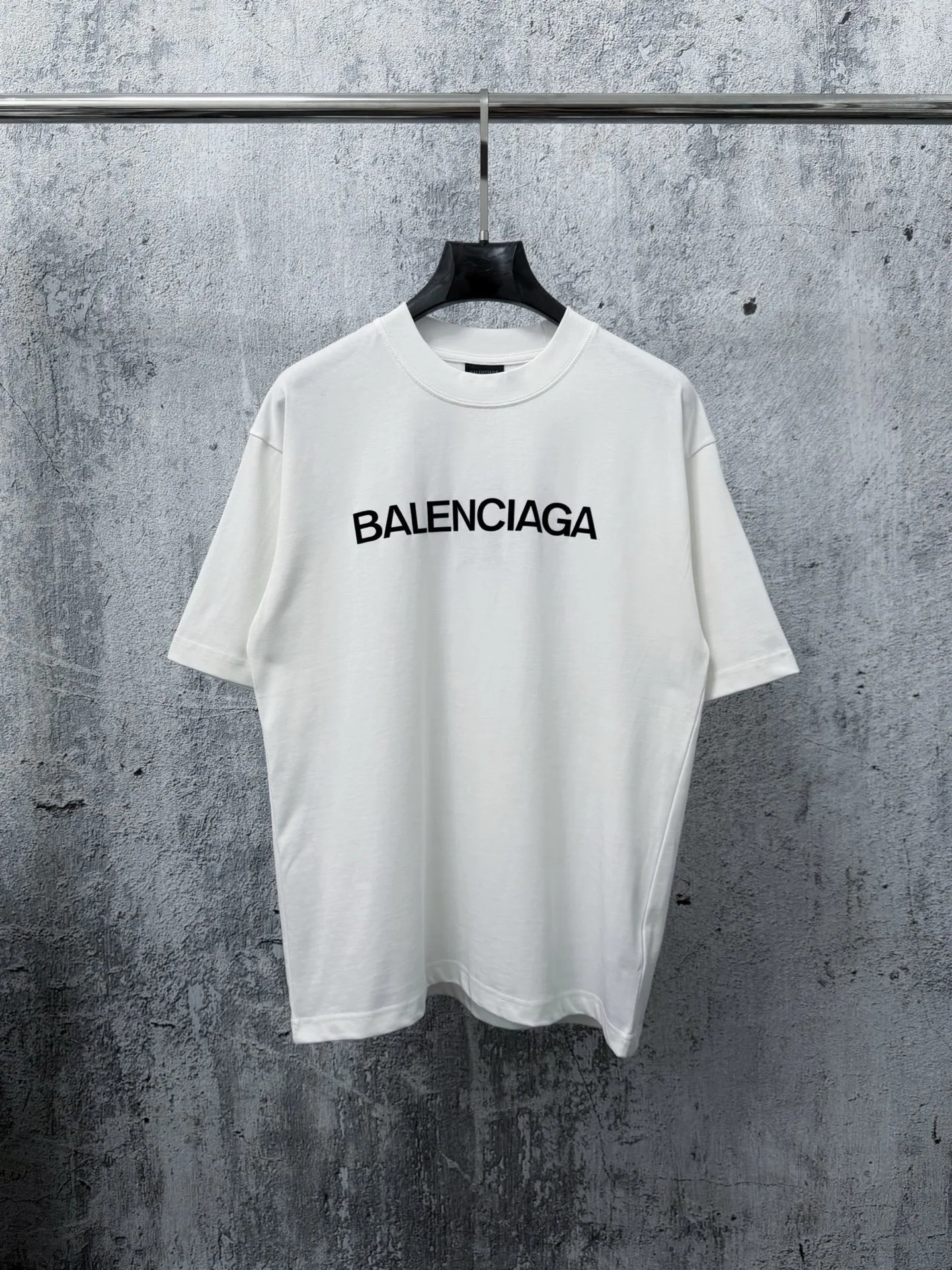 Men's T-Shirts BALENCIAGA 17567015