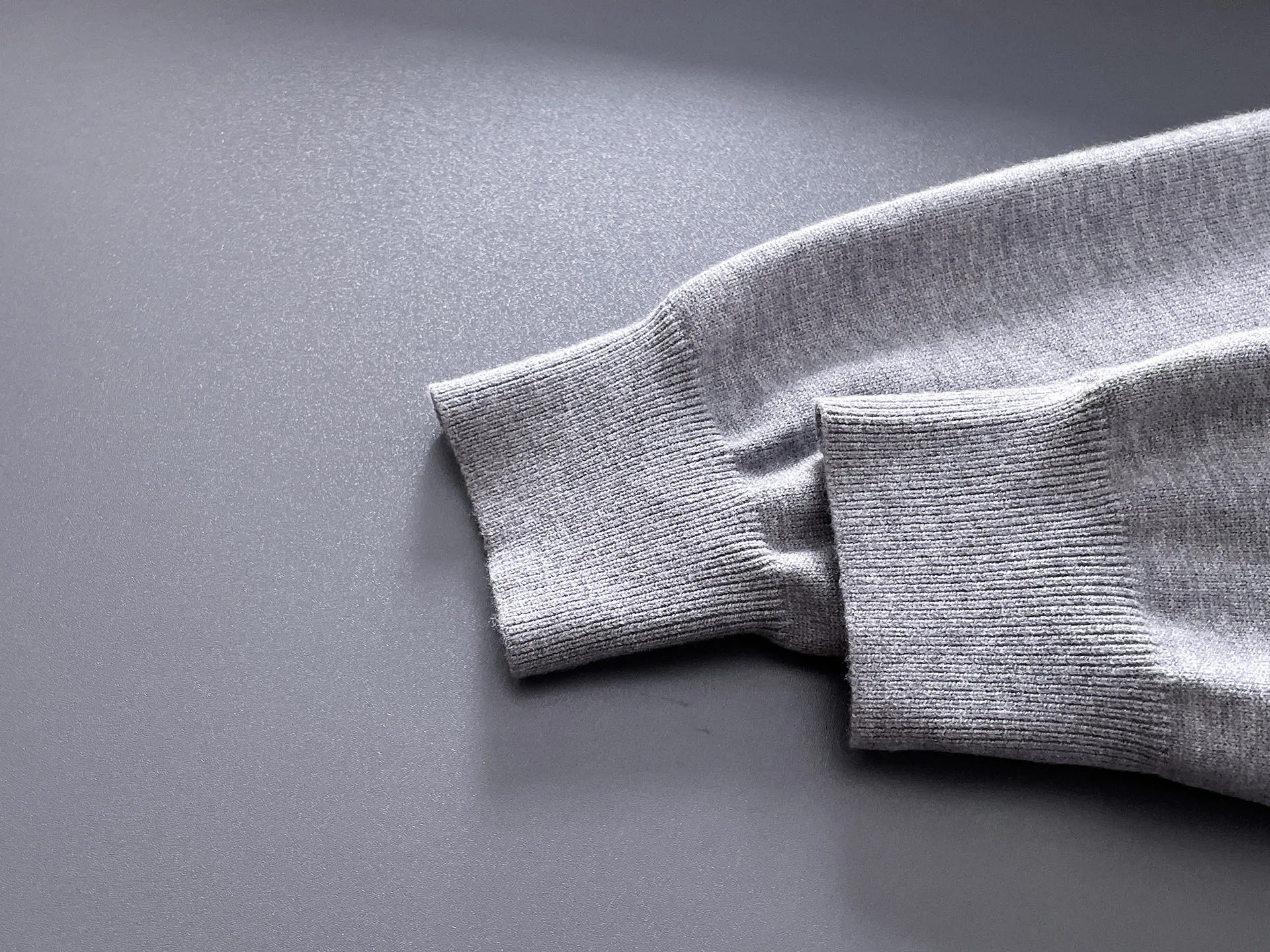 Men's Jumpers And Sweaters LOUIS VUITTON 17901072