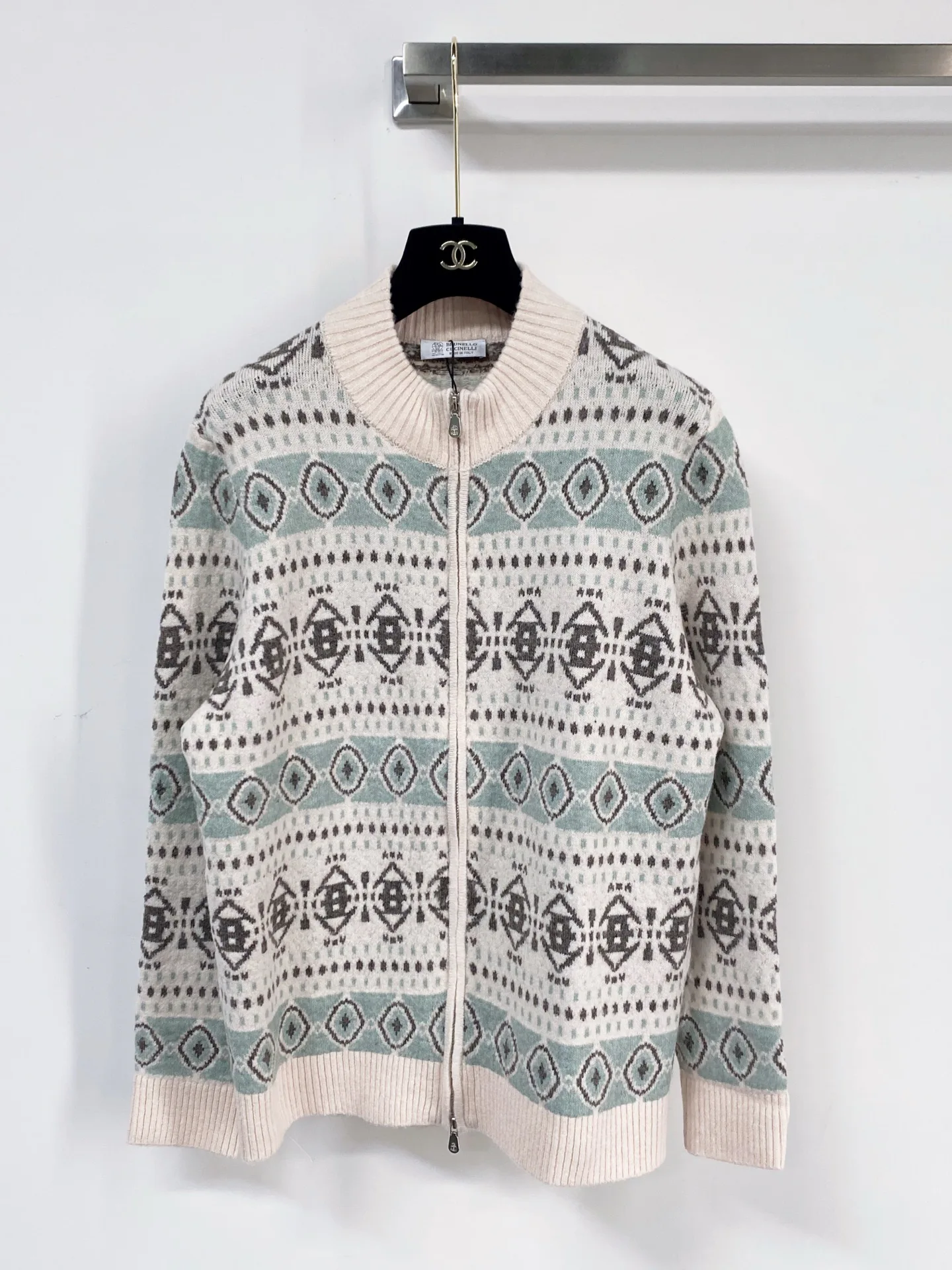 Women's Jumpers And Sweaters BRUNELLO CUCINELLI 18460387