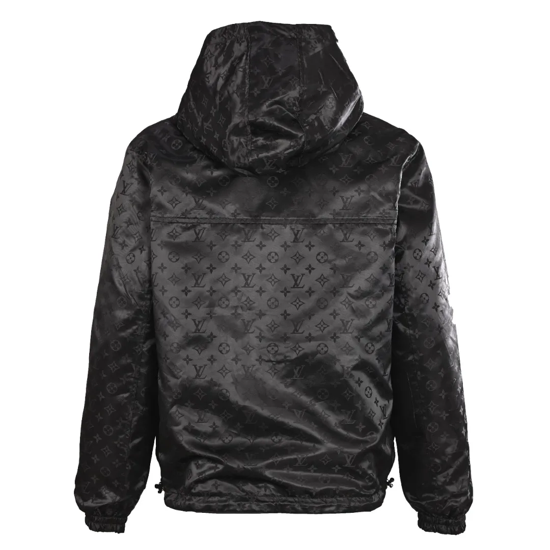 Men's Jackets And Down Jackets LOUIS VUITTON 18179001