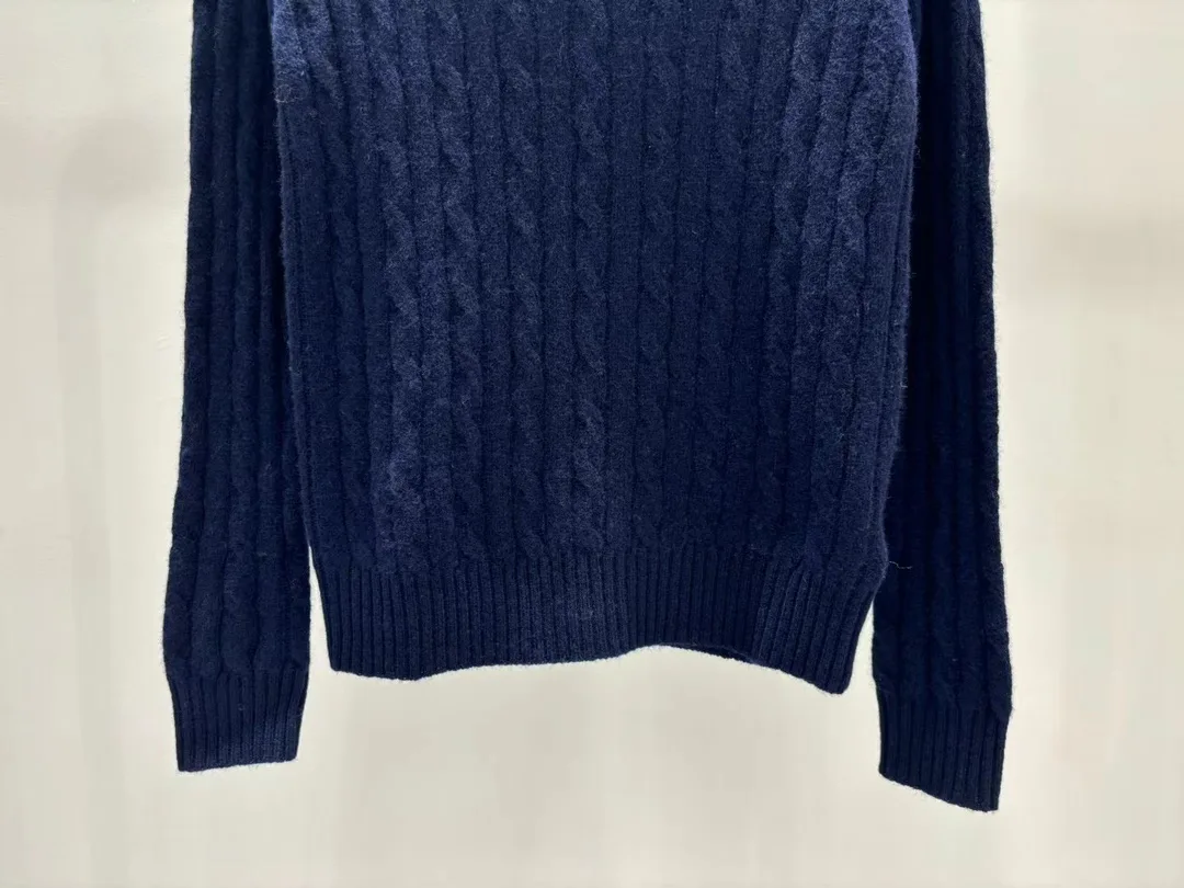 Women's Jumpers And Sweaters RALPH LAUREN 18035479