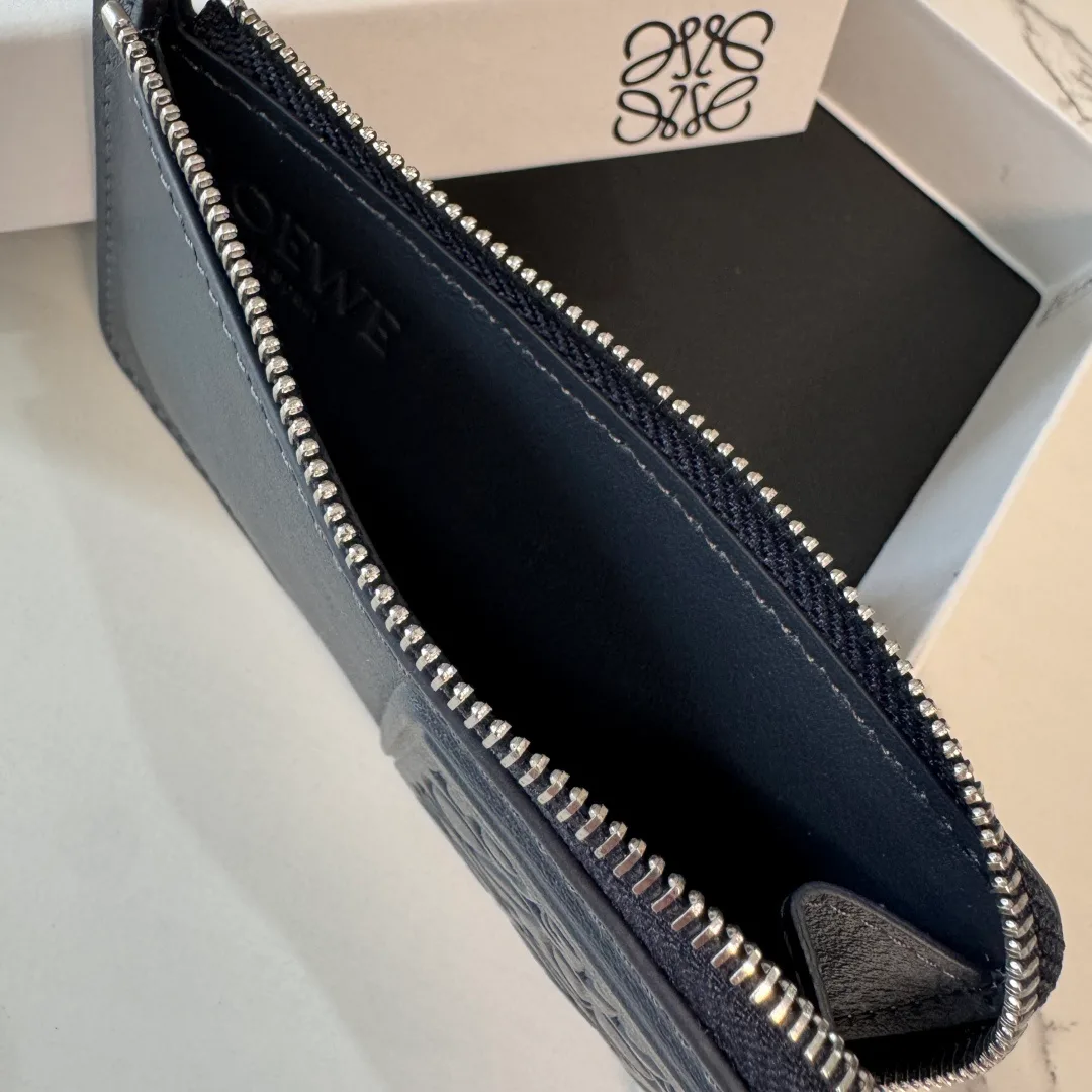 Women's Clutches LOEWE 17331716