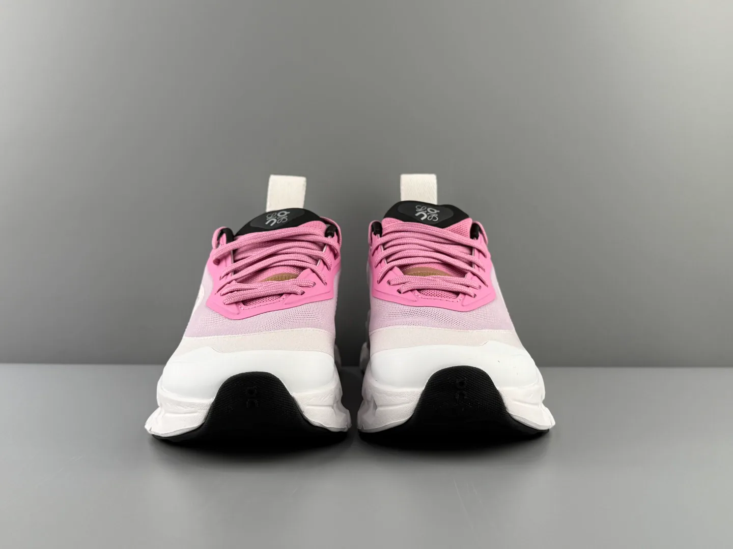 Women's Sneakers LOEWE 17888045