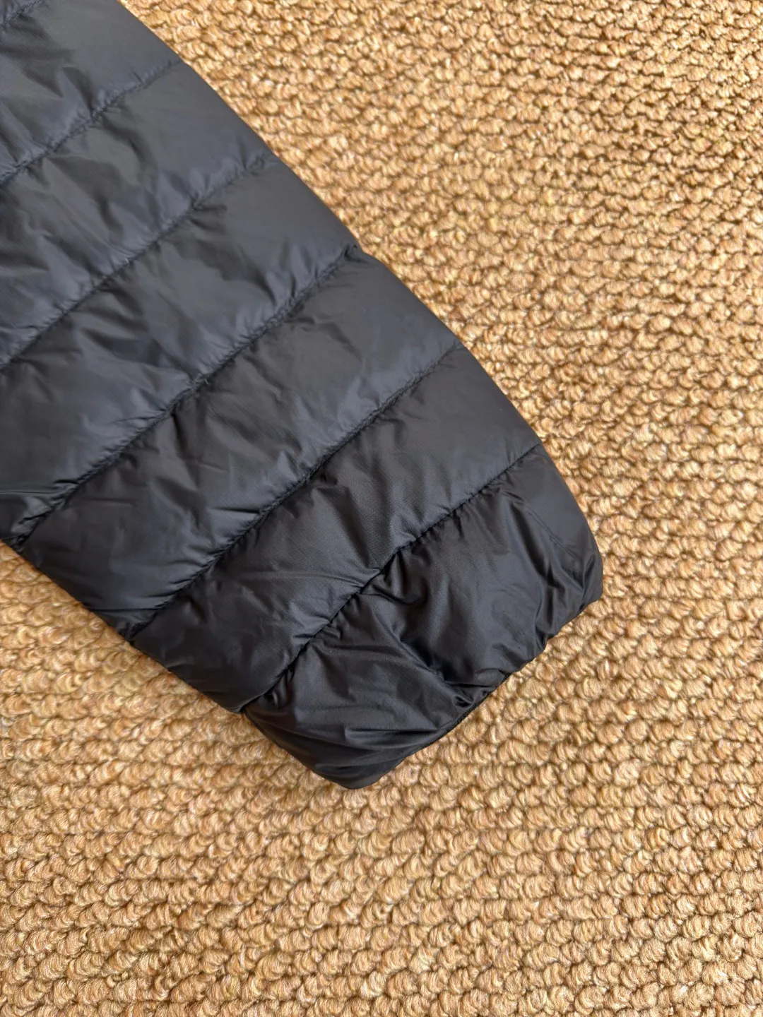 Men's Jackets And Down Jackets CANADA GOOSE 18336893