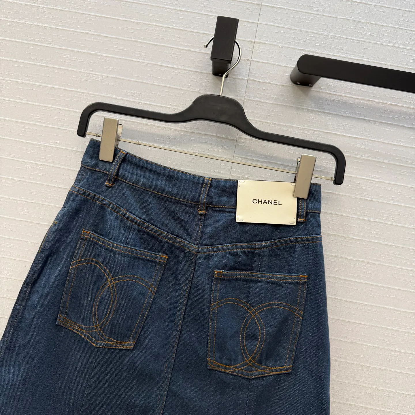 Women's Skirts CHANEL 18138551