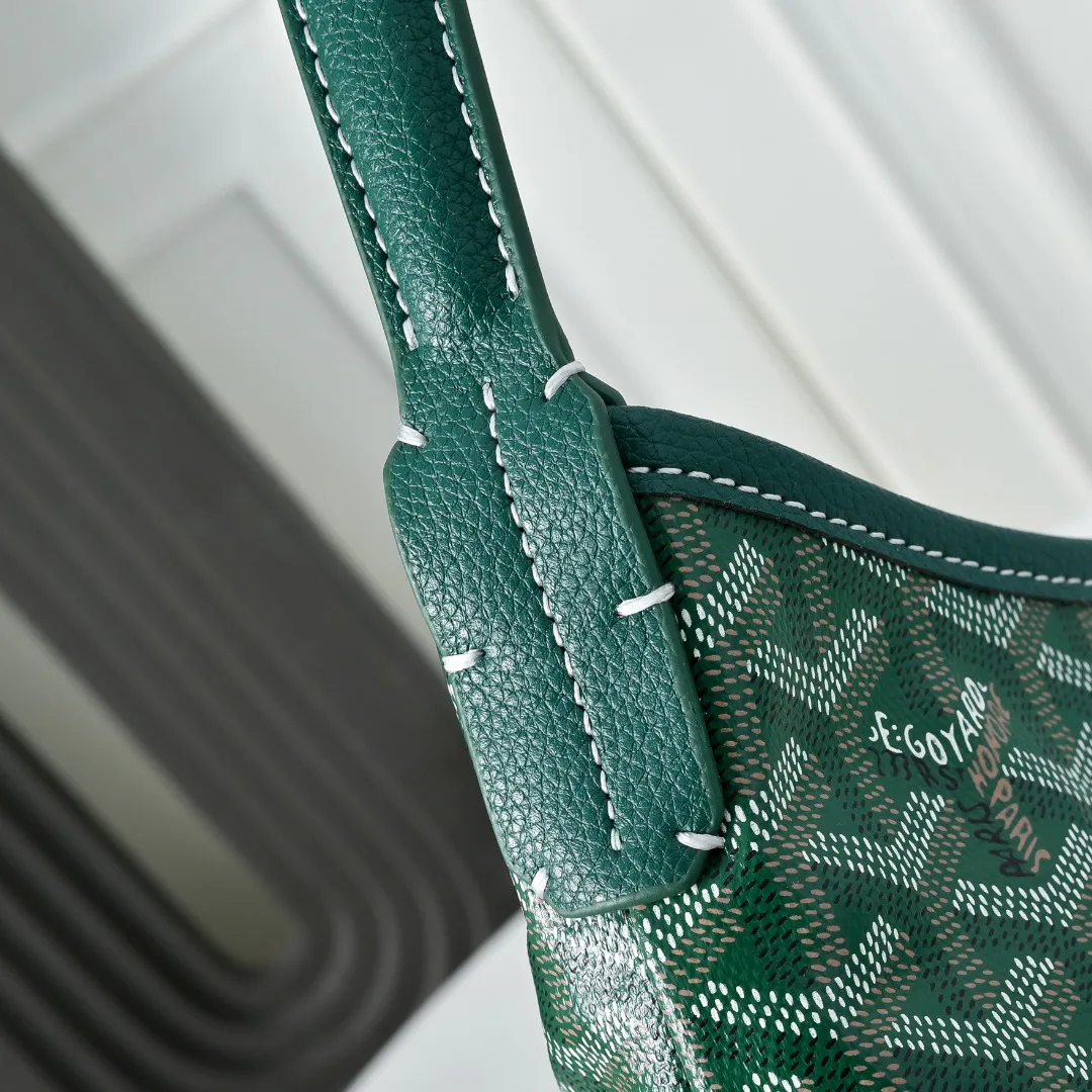 Women's Classic Handbags GOYARD 18005169
