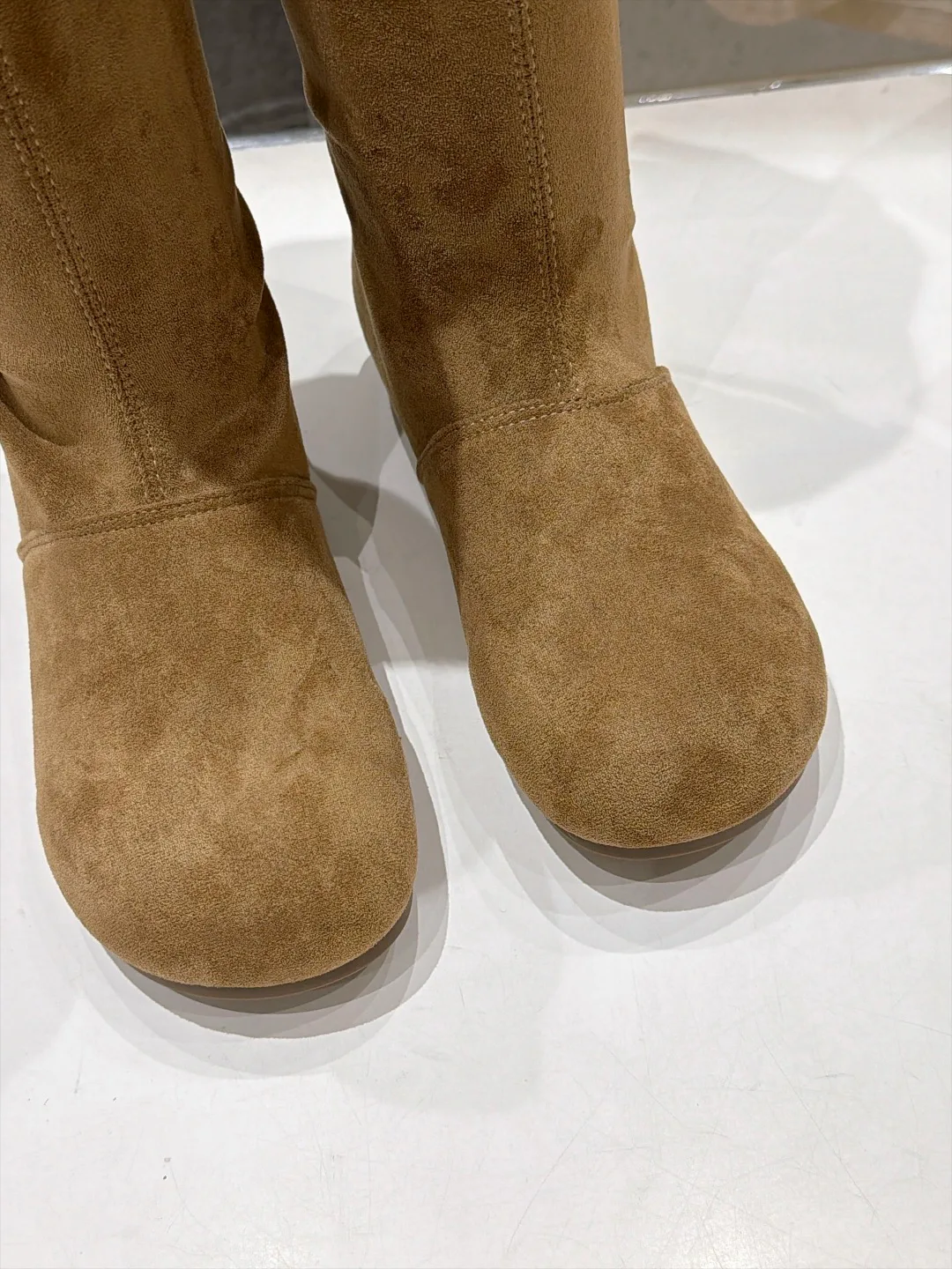 Women's Boots LOEWE 18209174