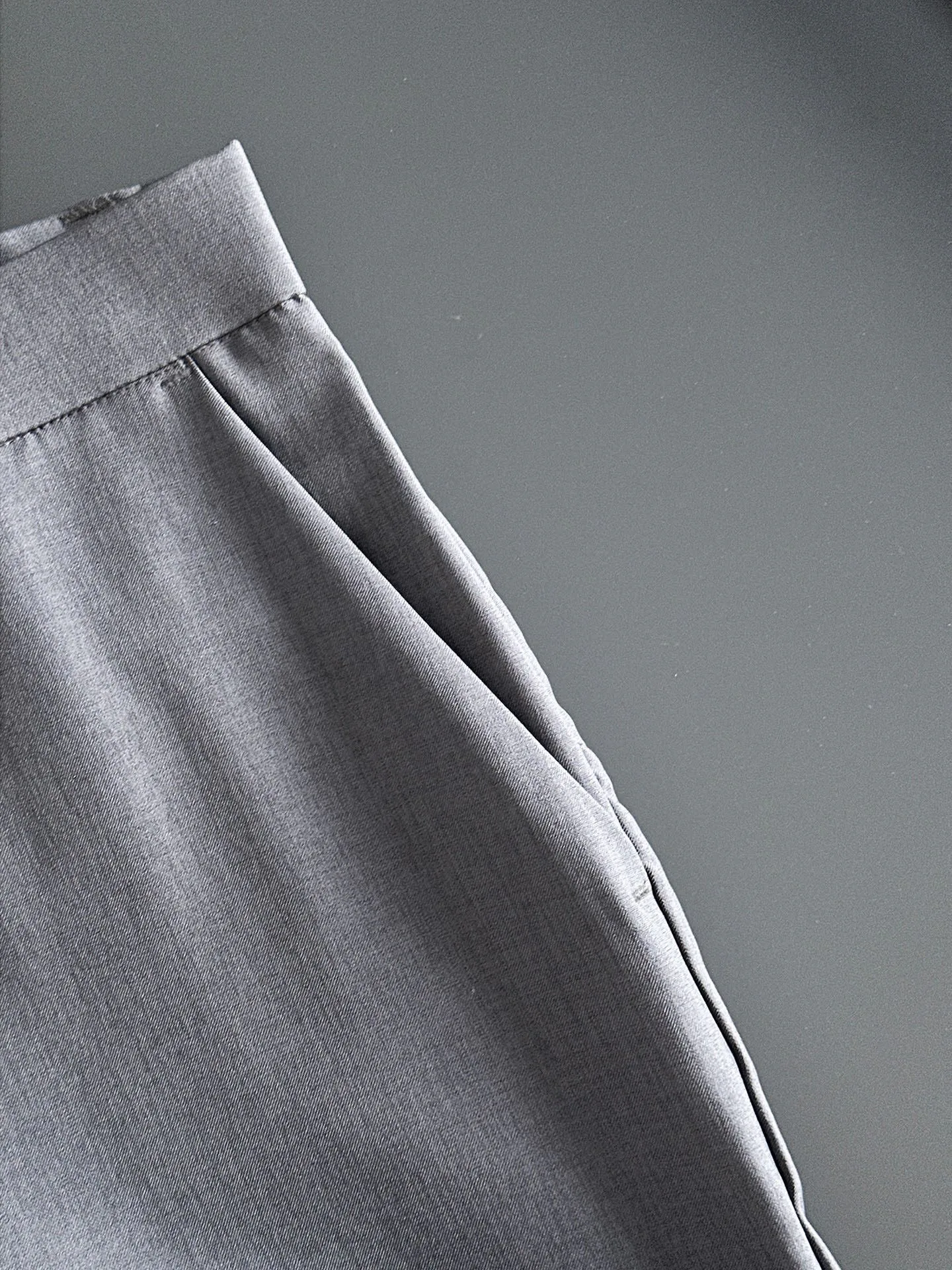 Men's Trousers GUCCI 17642144