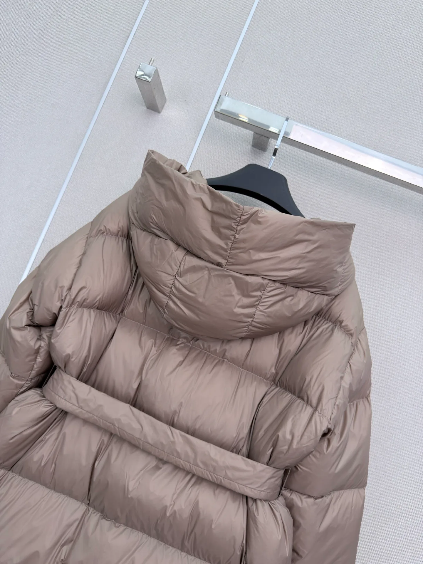 Women's Jackets And Down Jackets MAX MARA 18407991