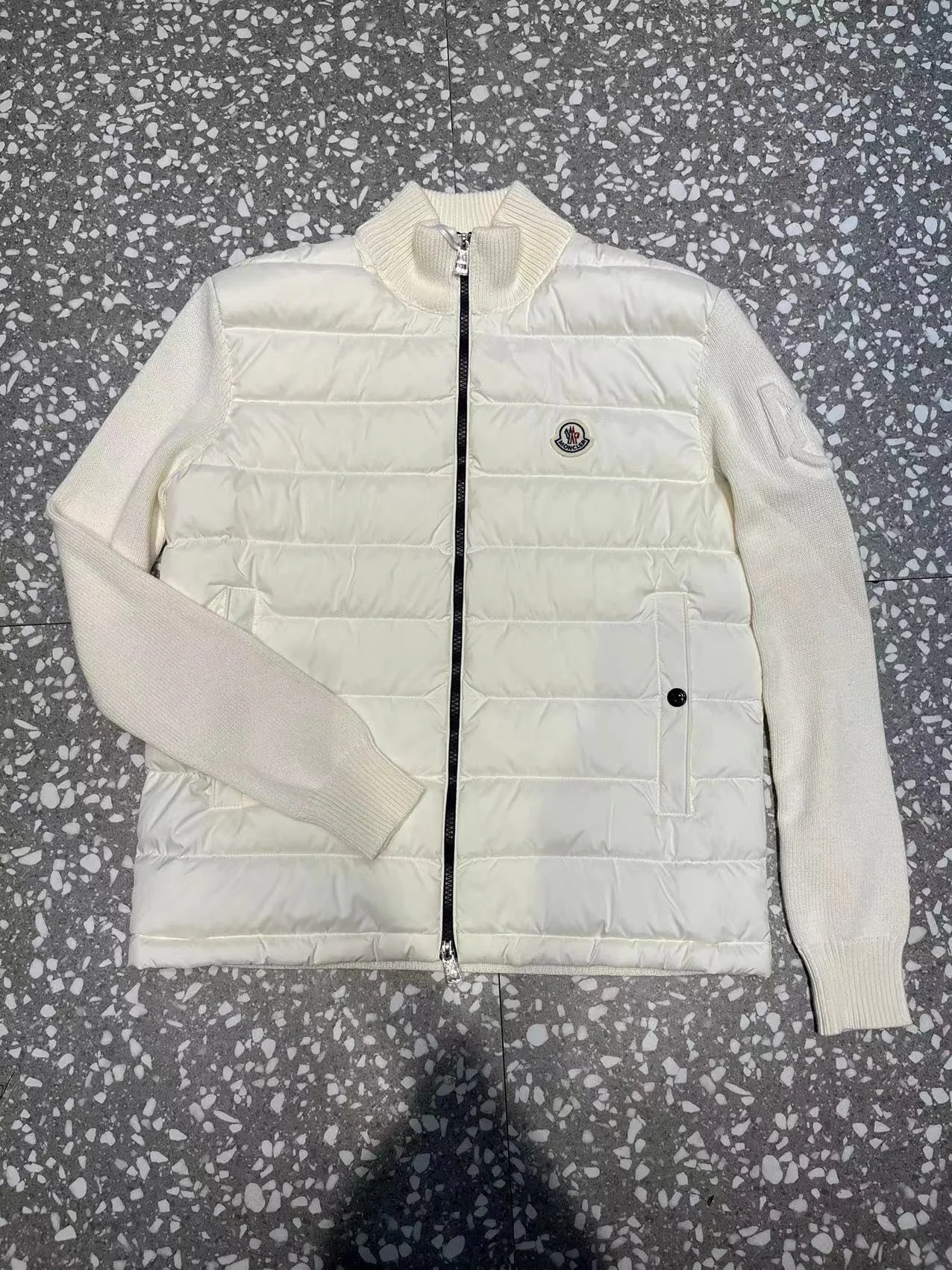 Men's Jackets And Down Jackets MONCLER 17542616