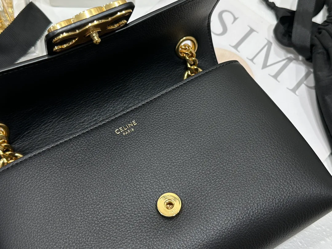 Women's Classic Handbags CELINE 18210847