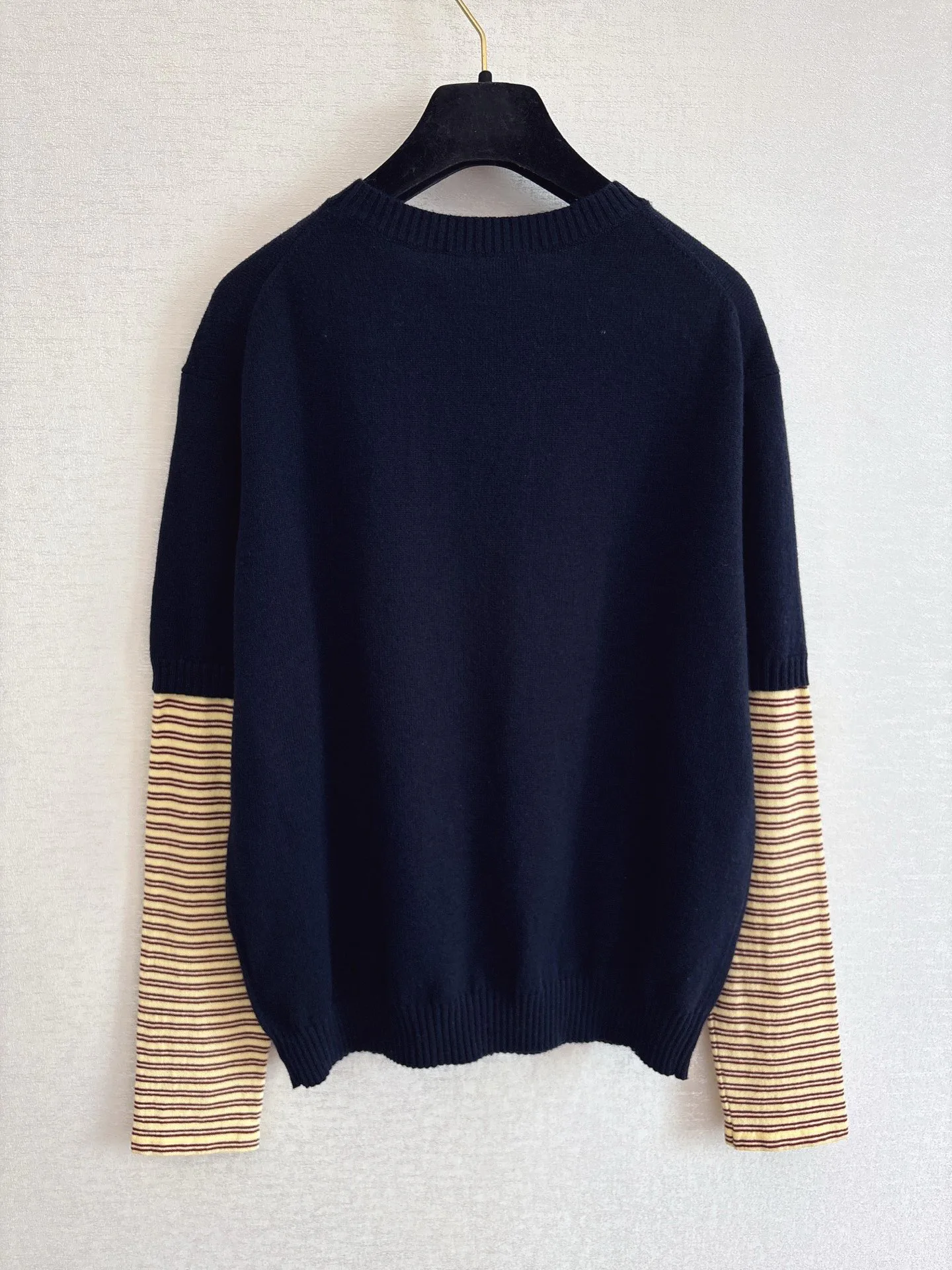 Women's Jumpers And Sweaters MIU MIU 18273444