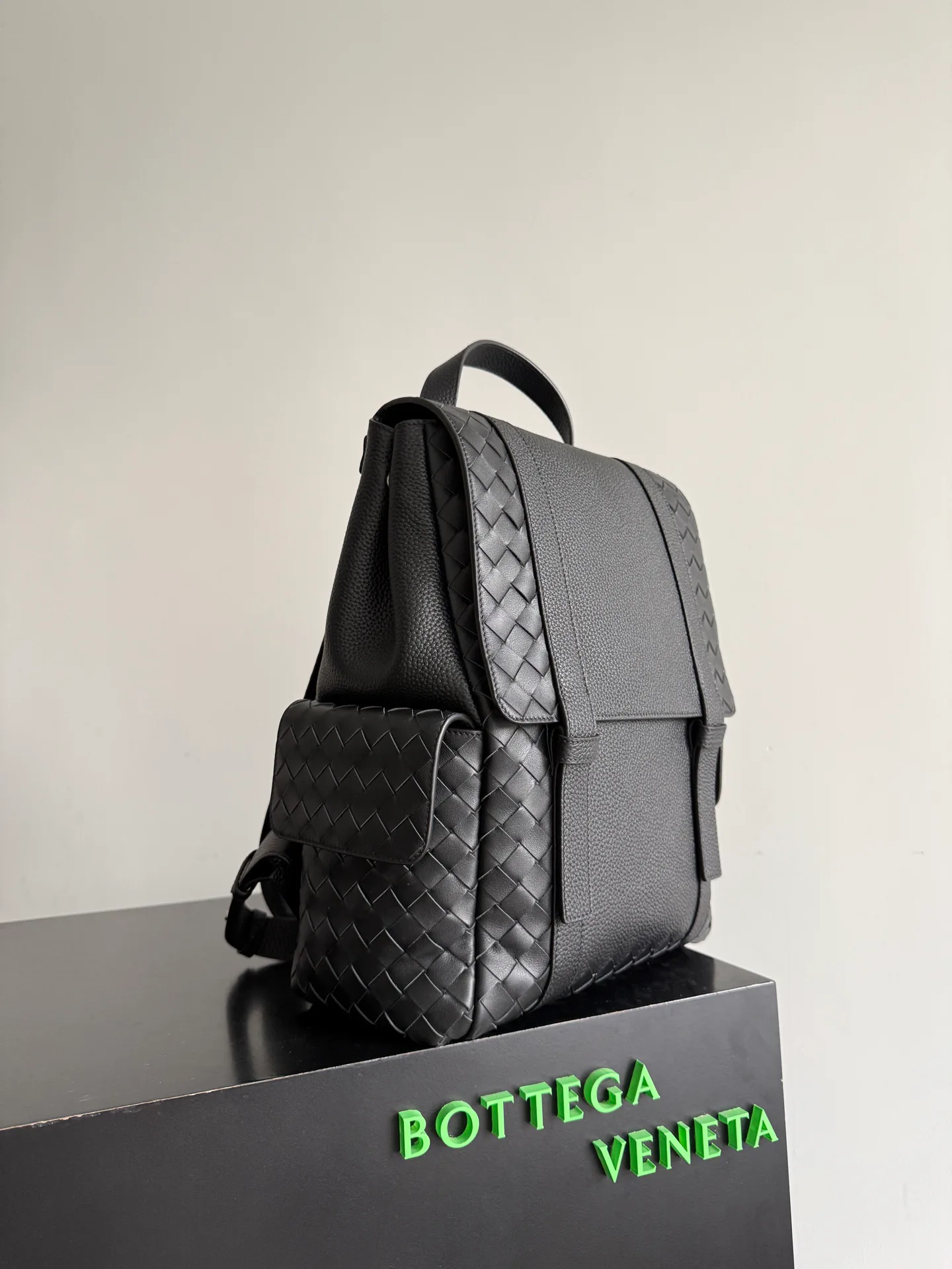 Women's Backpacks BOTTEGA VENETA 17578610