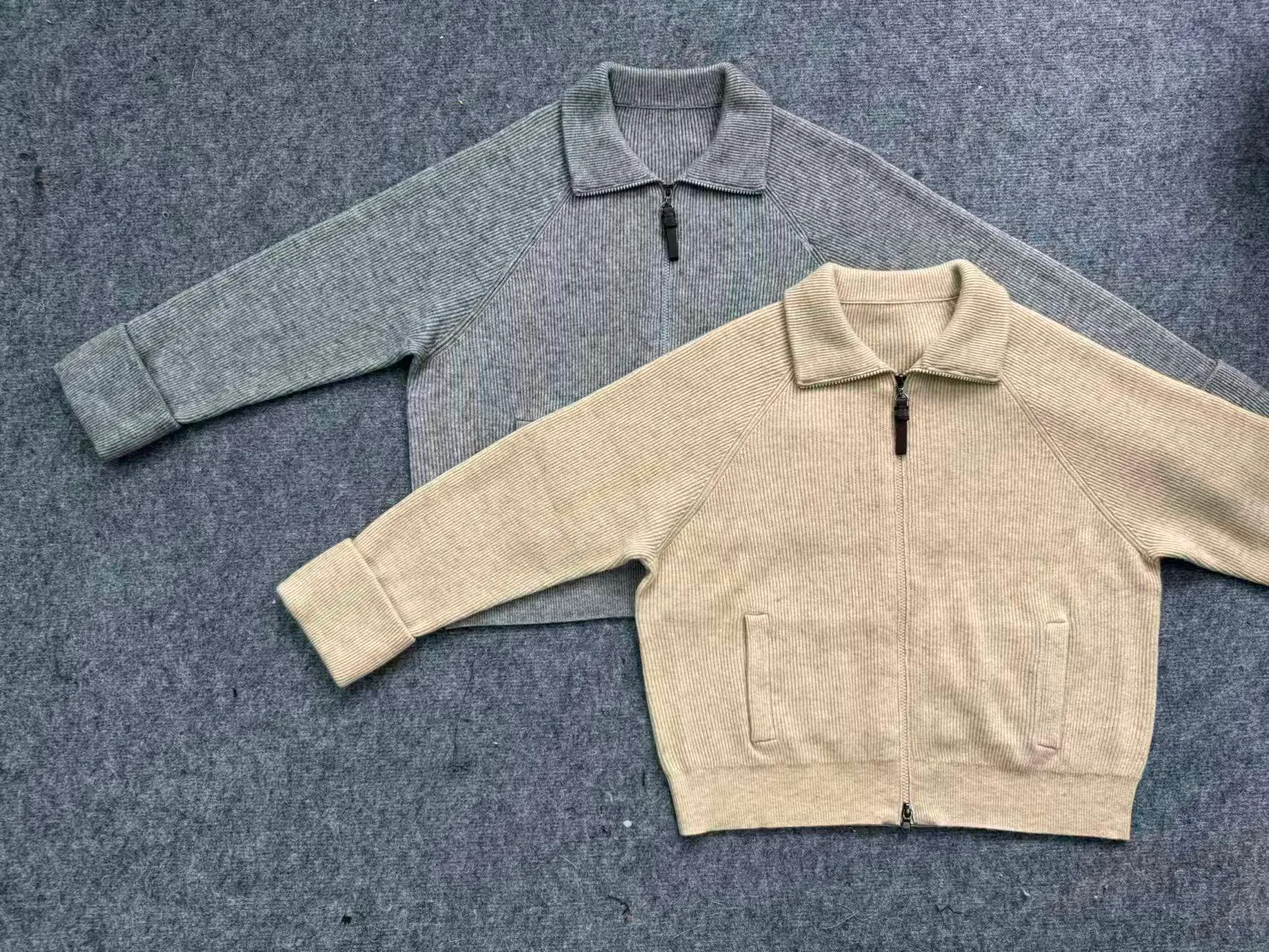 Women's Jumpers And Sweaters BRUNELLO CUCINELLI 17866499