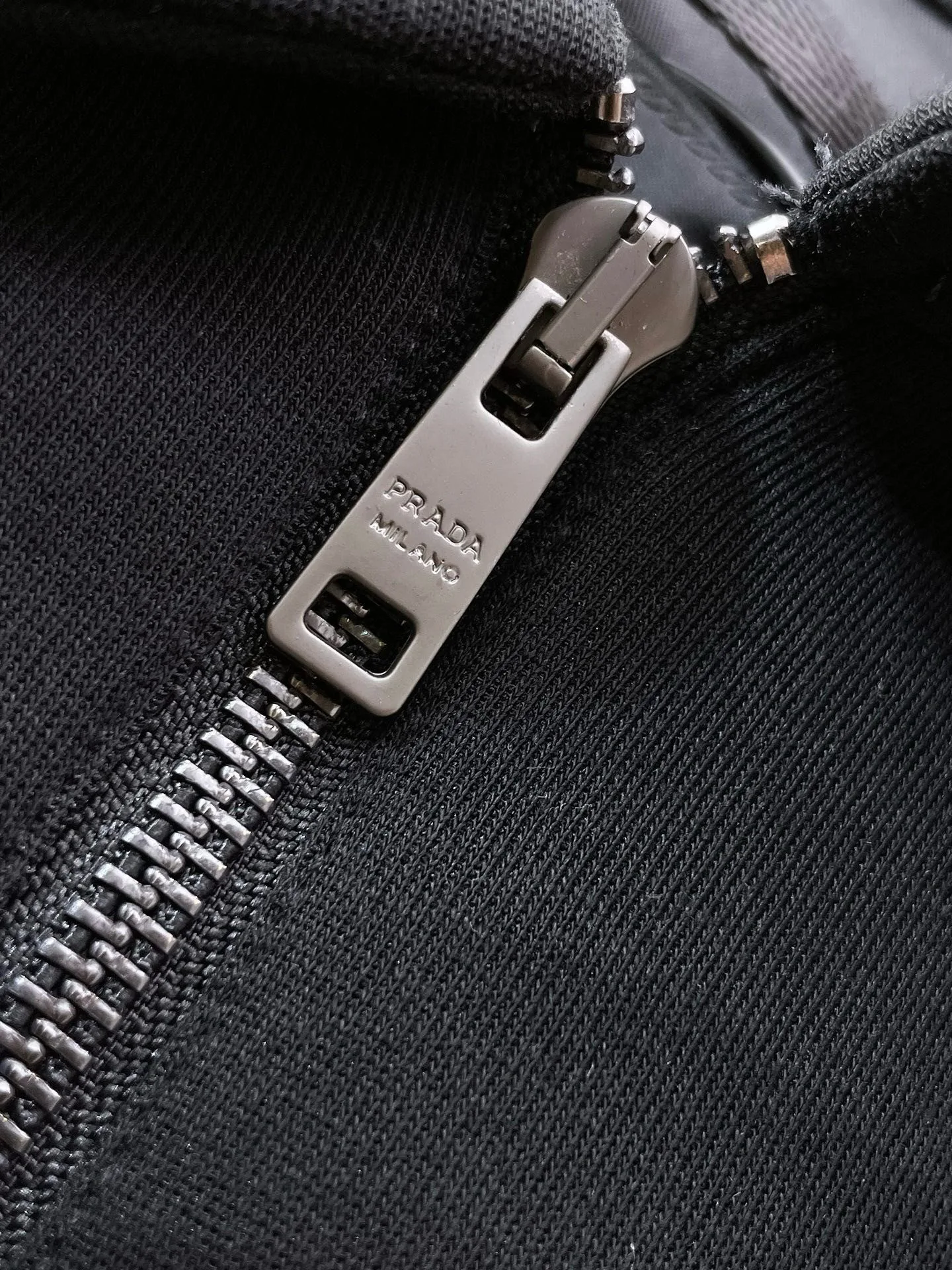 Men's Jackets And Down Jackets PRADA 18189746
