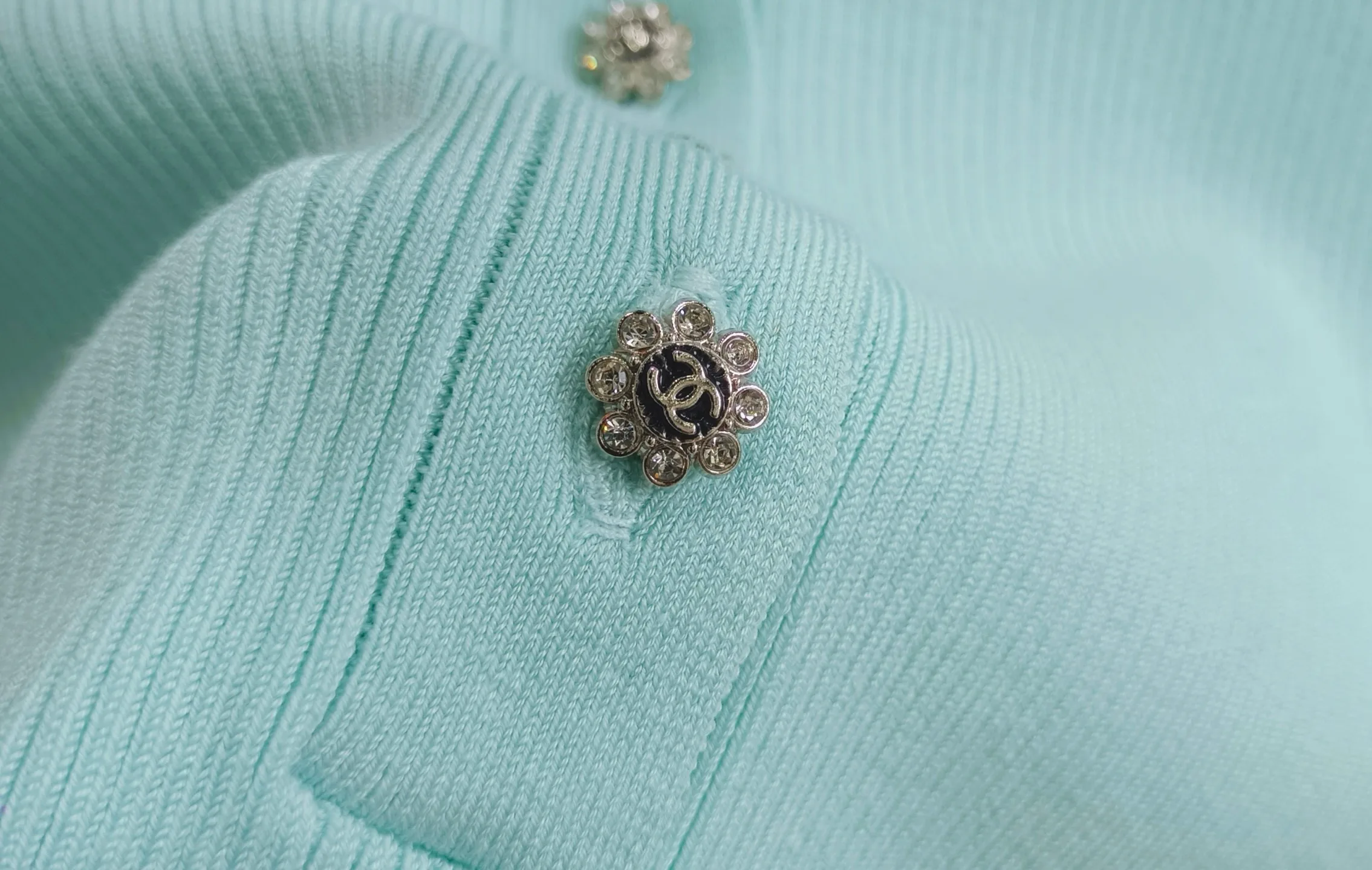 Women's Jumpers And Sweaters CHANEL 17933861