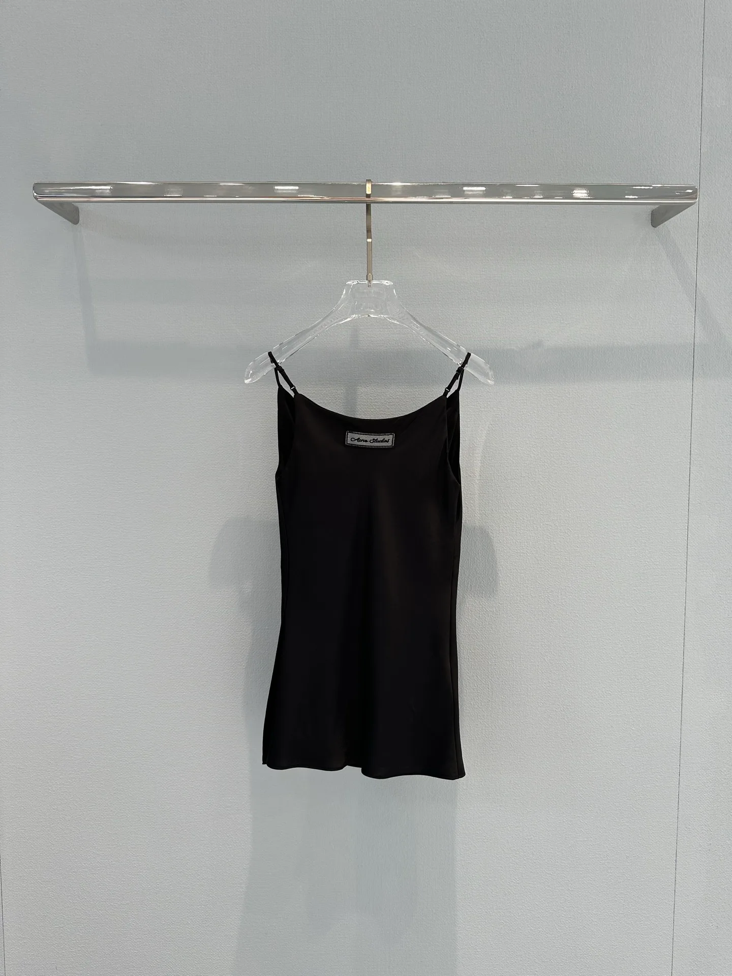 Women's Tops ACNE STUDIOS 17289872