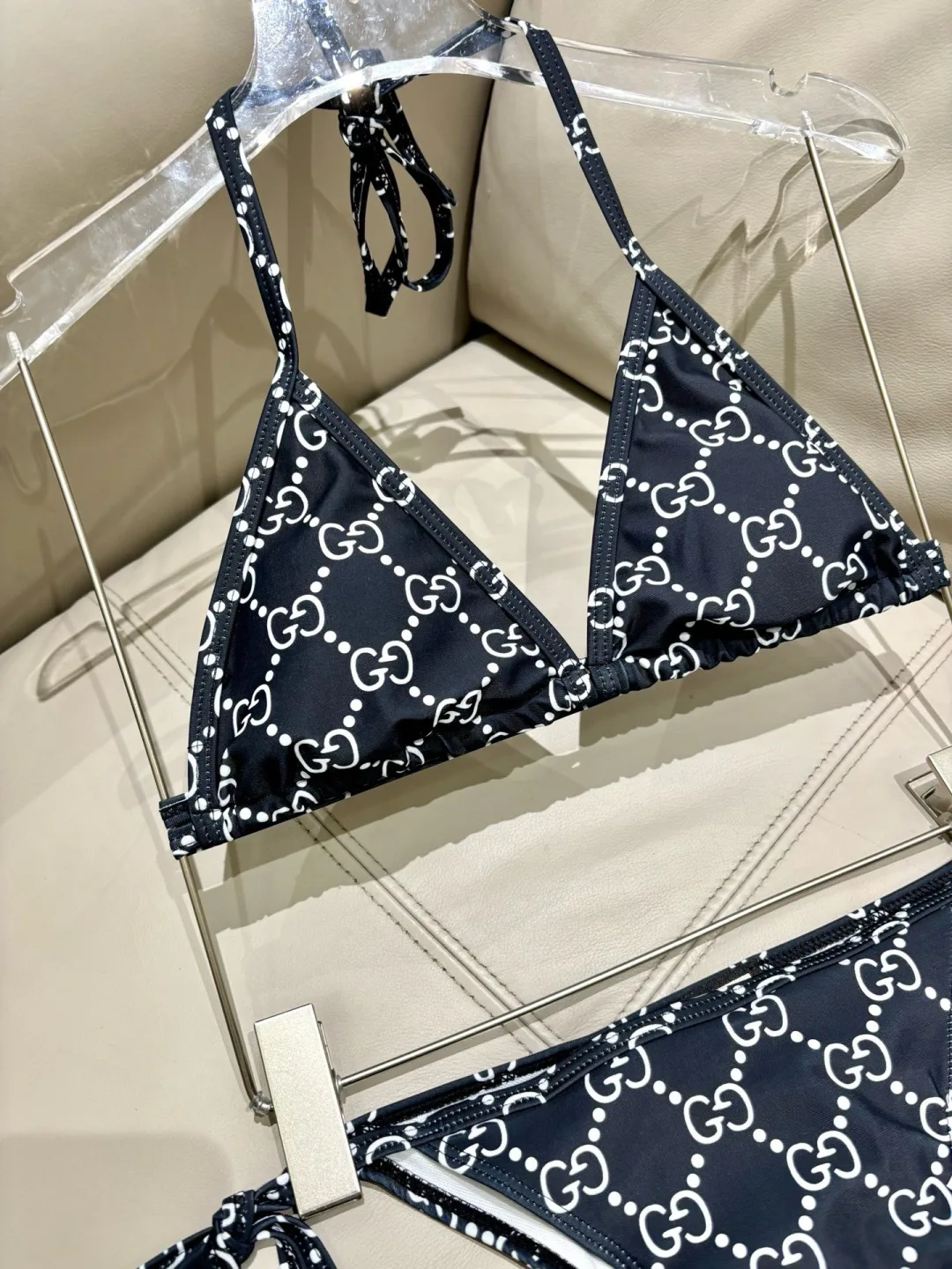 Women's Swimwear GUCCI 17716520