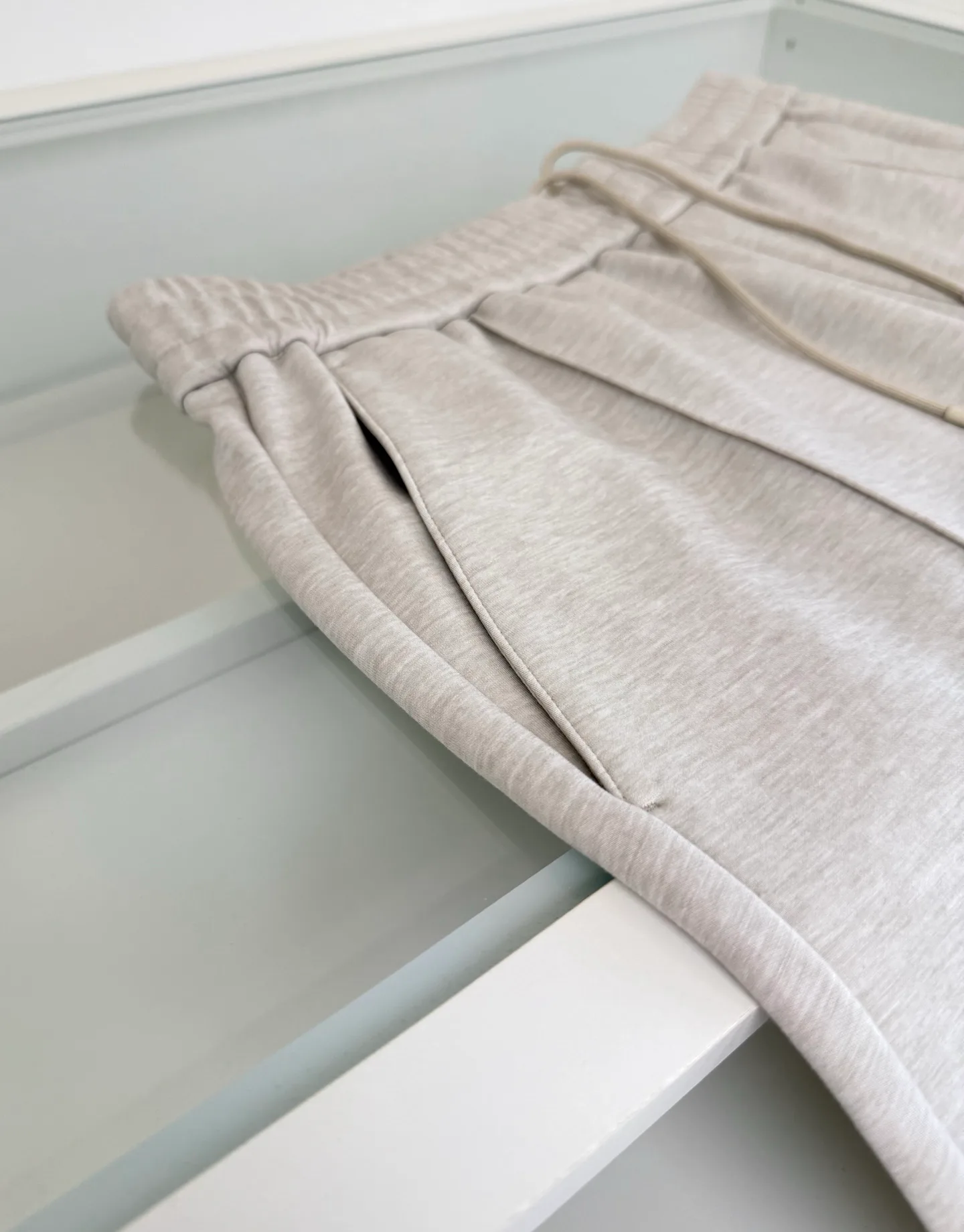 Men's Trousers BERLUTI 18084491