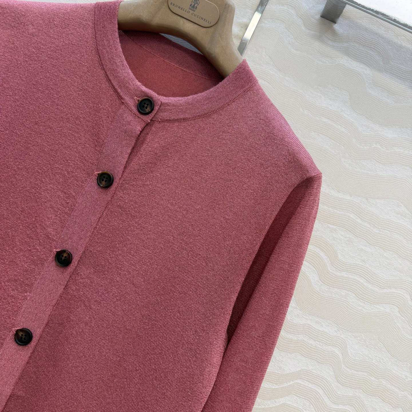 Women's Jumpers And Sweaters BRUNELLO CUCINELLI 16918974