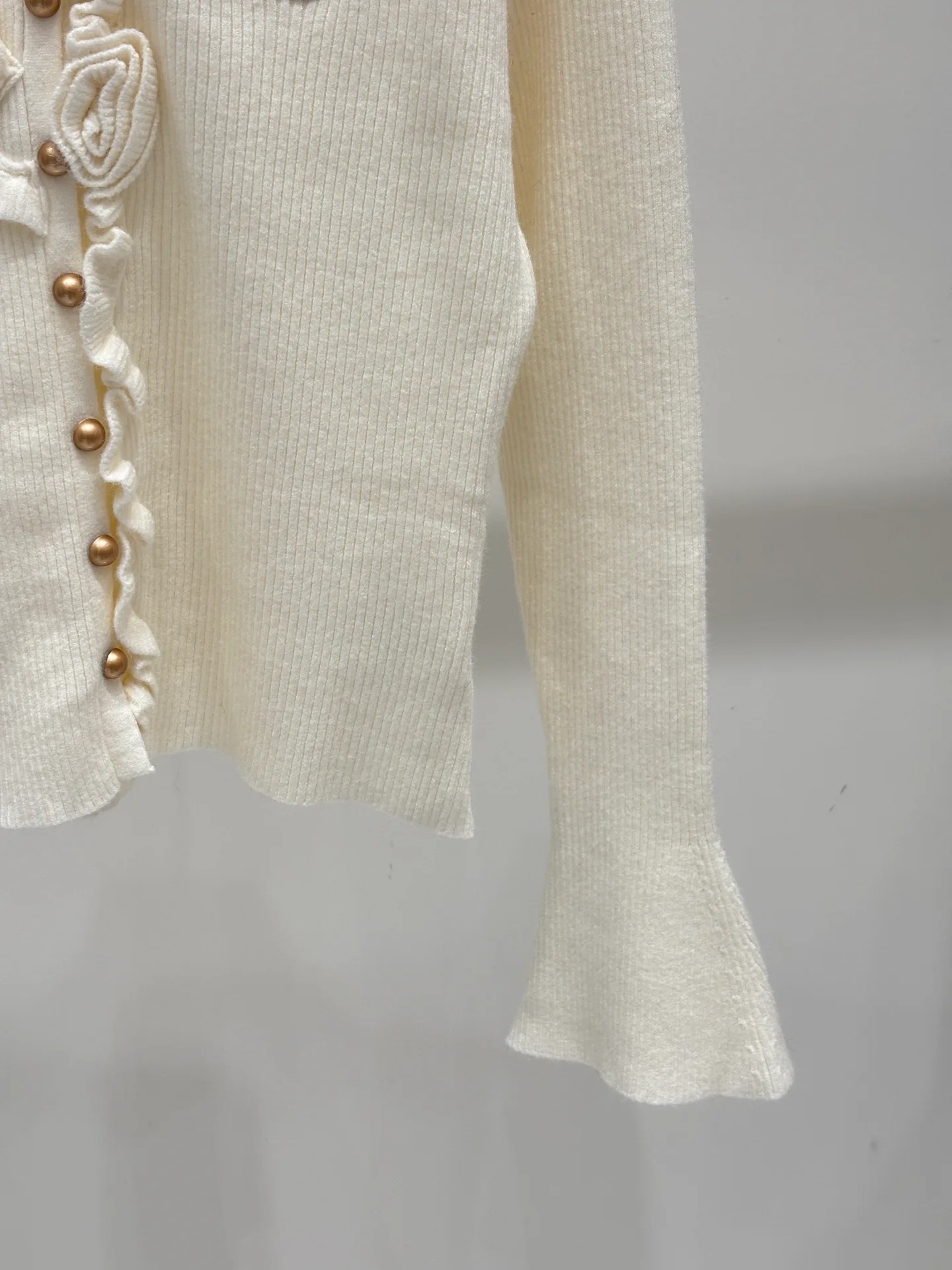 Women's Jumpers And Sweaters CHANEL 18281789