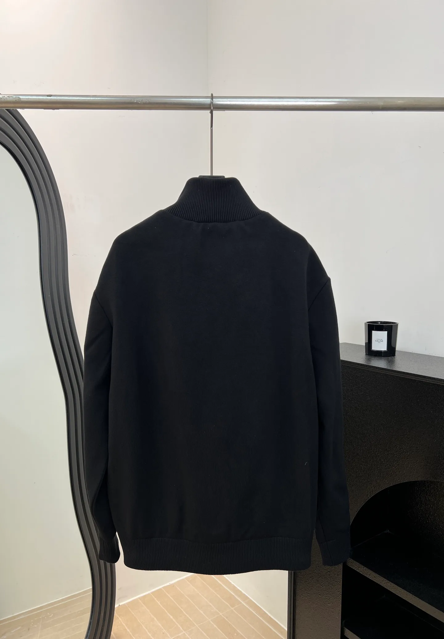 Men's Jackets And Down Jackets MONCLER 18171056