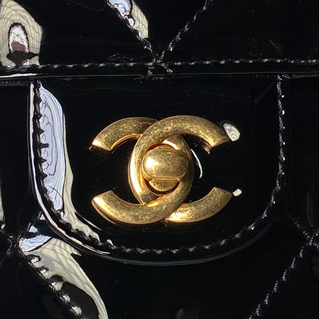 Women's Classic Handbags CHANEL 18207721