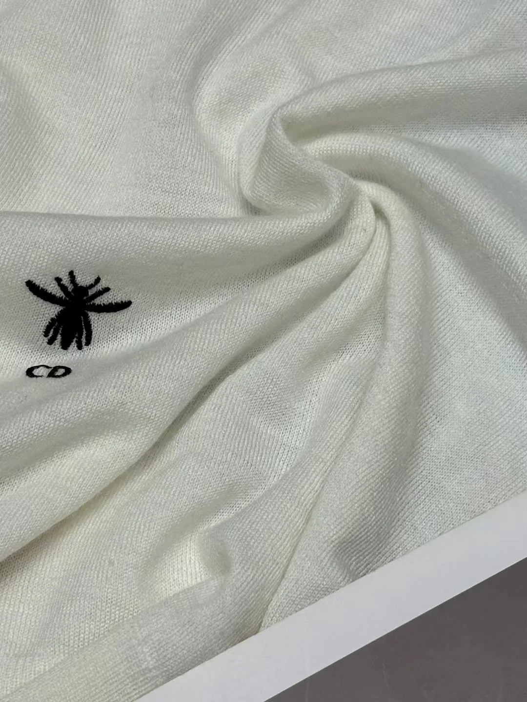 Women's Jumpers And Sweaters CHRISTIAN DIOR 18233423