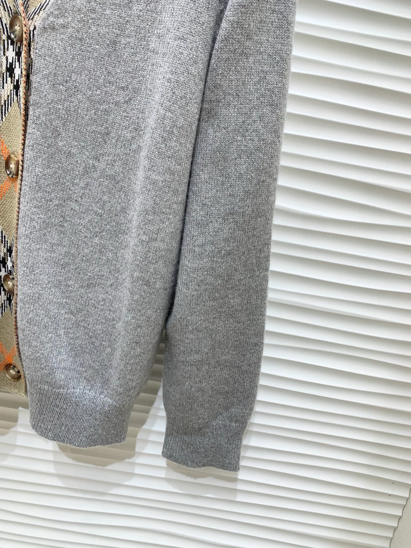 Women's Jumpers And Sweaters BURBERRY 17952781