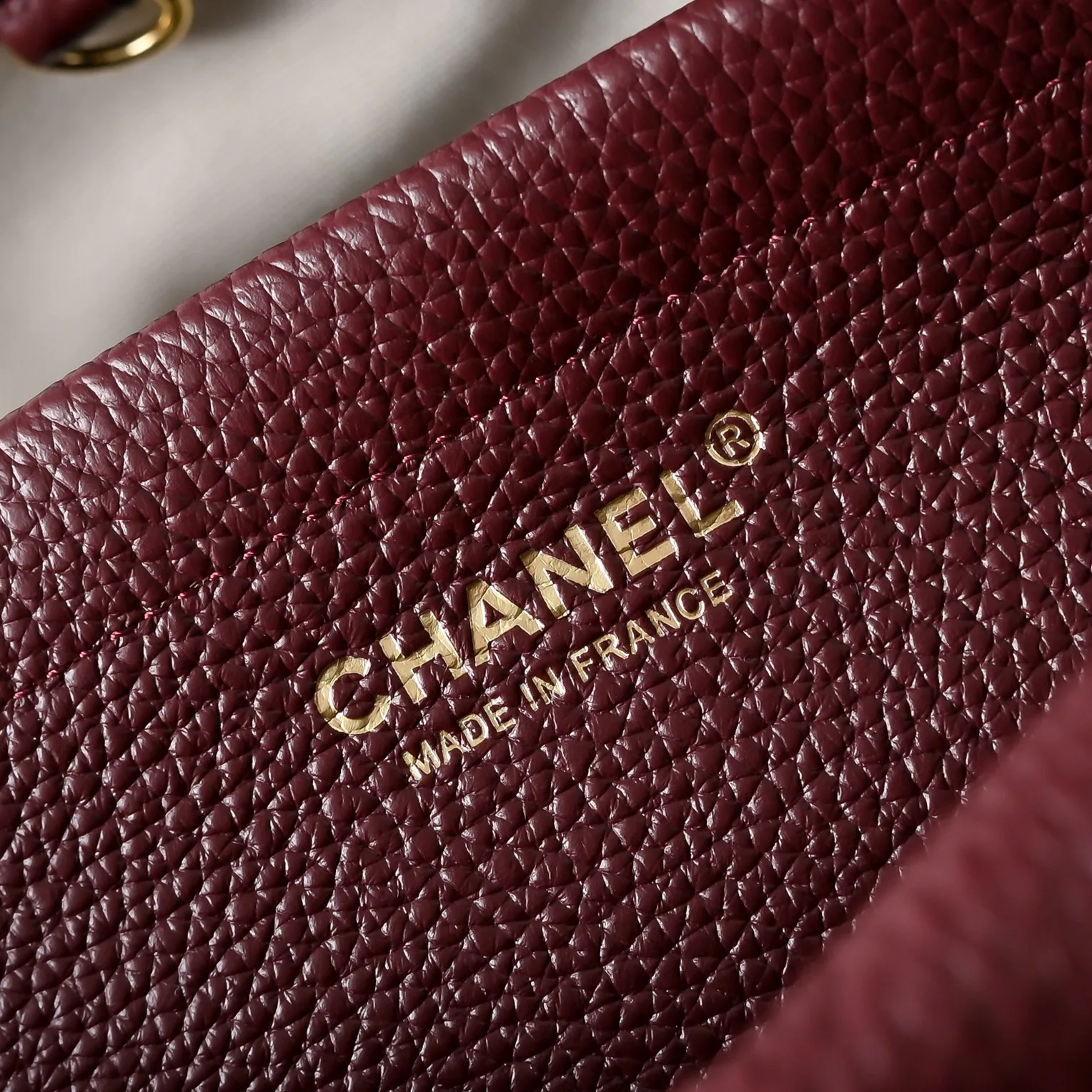 Women's Classic Handbags CHANEL 18147809