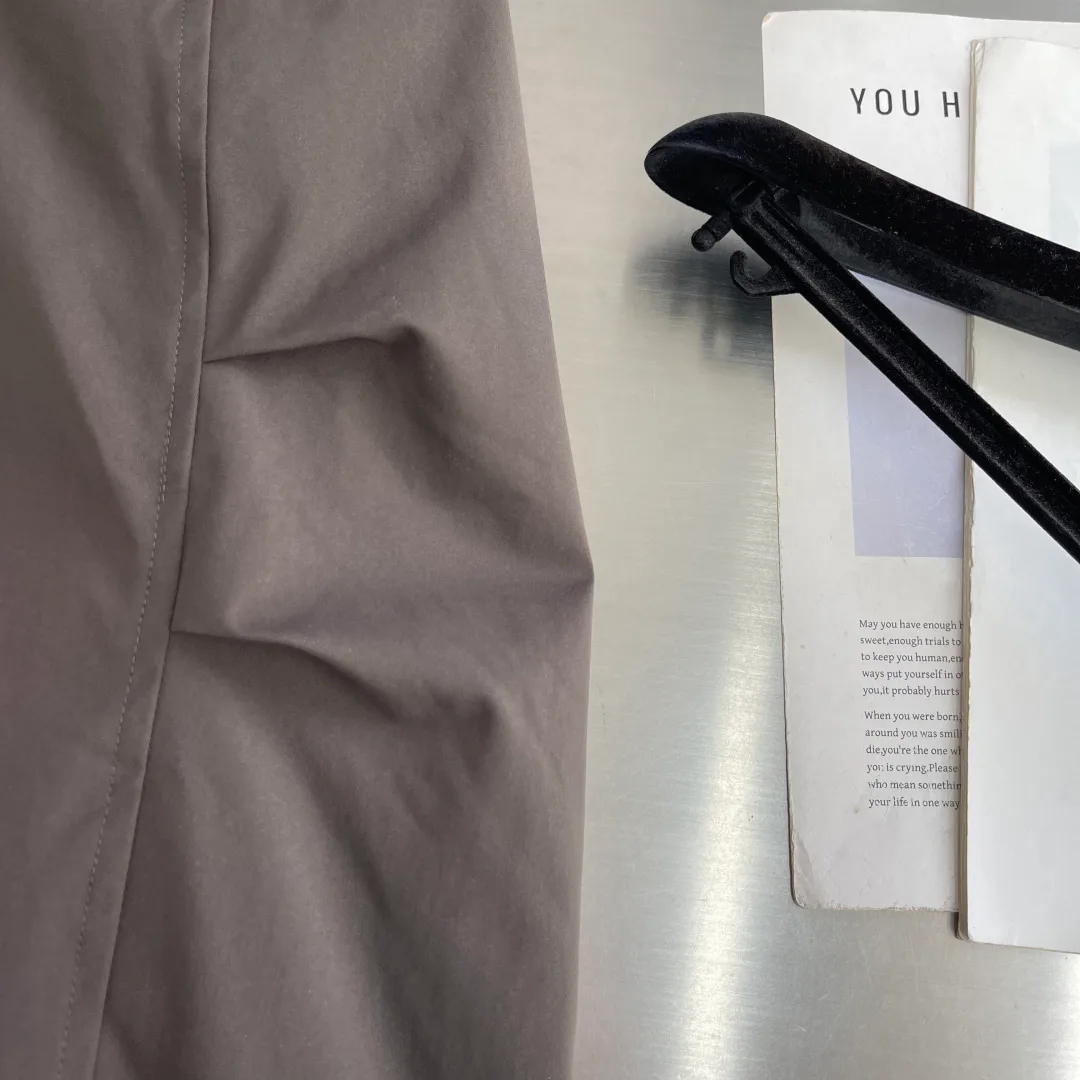 Men's Jackets And Down Jackets Y-3 18373841