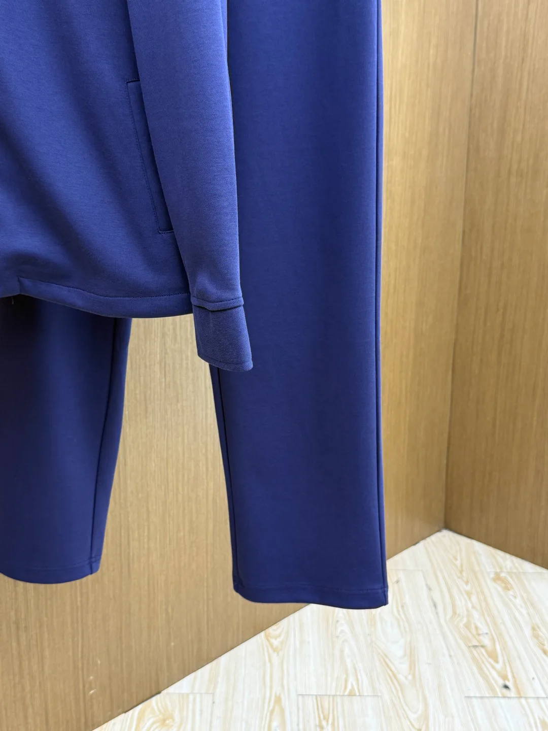 Men's Tracksuits LORO PIANA 18244029