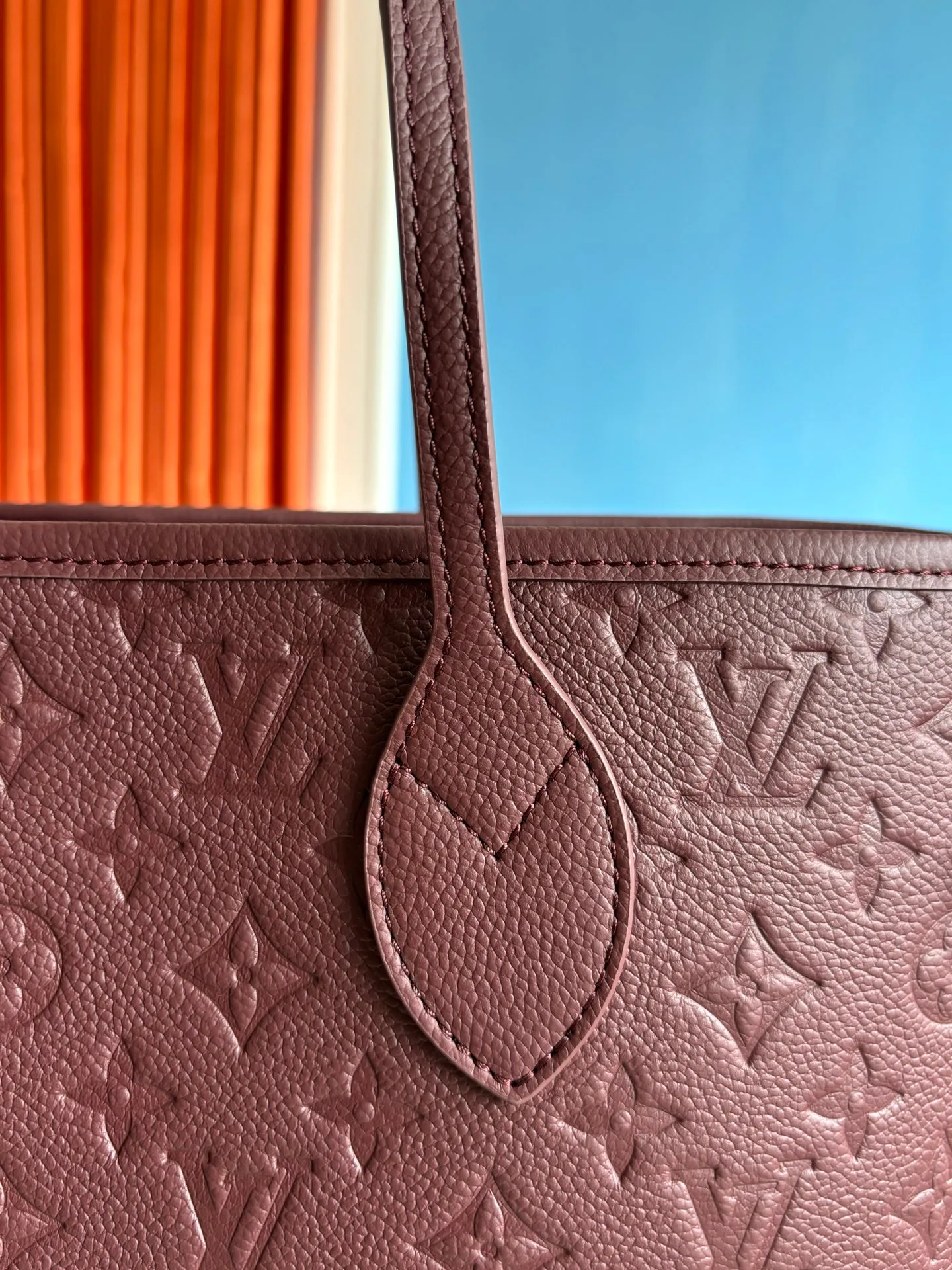 Women's Classic Handbags LOUIS VUITTON 18508070