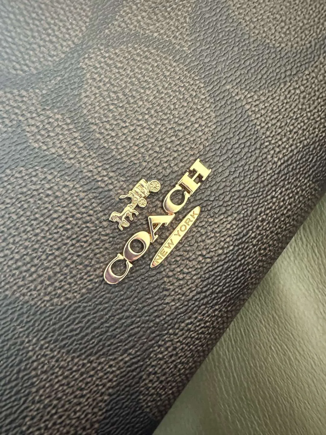 Women's Classic Handbags COACH 17960974