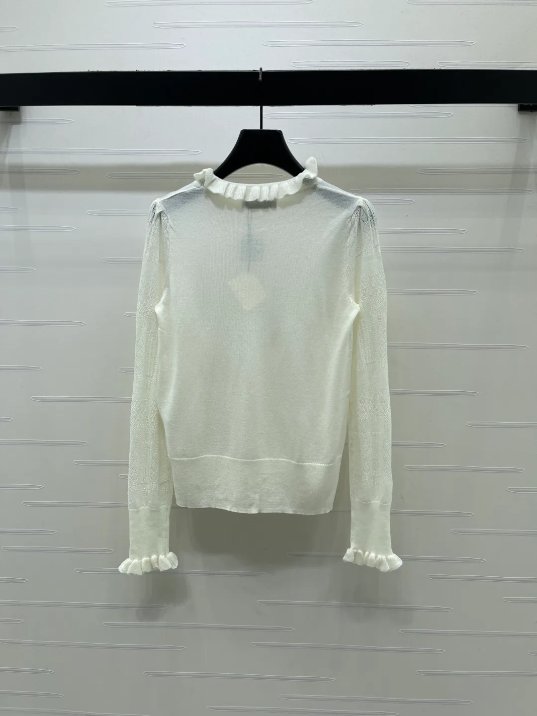 Women's Jumpers And Sweaters LOEWE 17460264