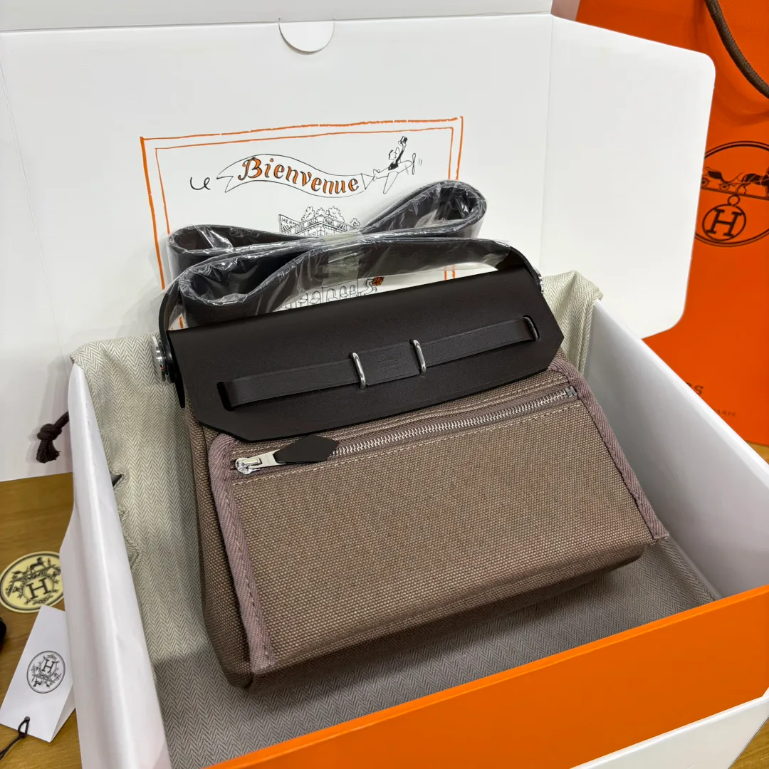 Women's Classic Handbags HERMES 18394489