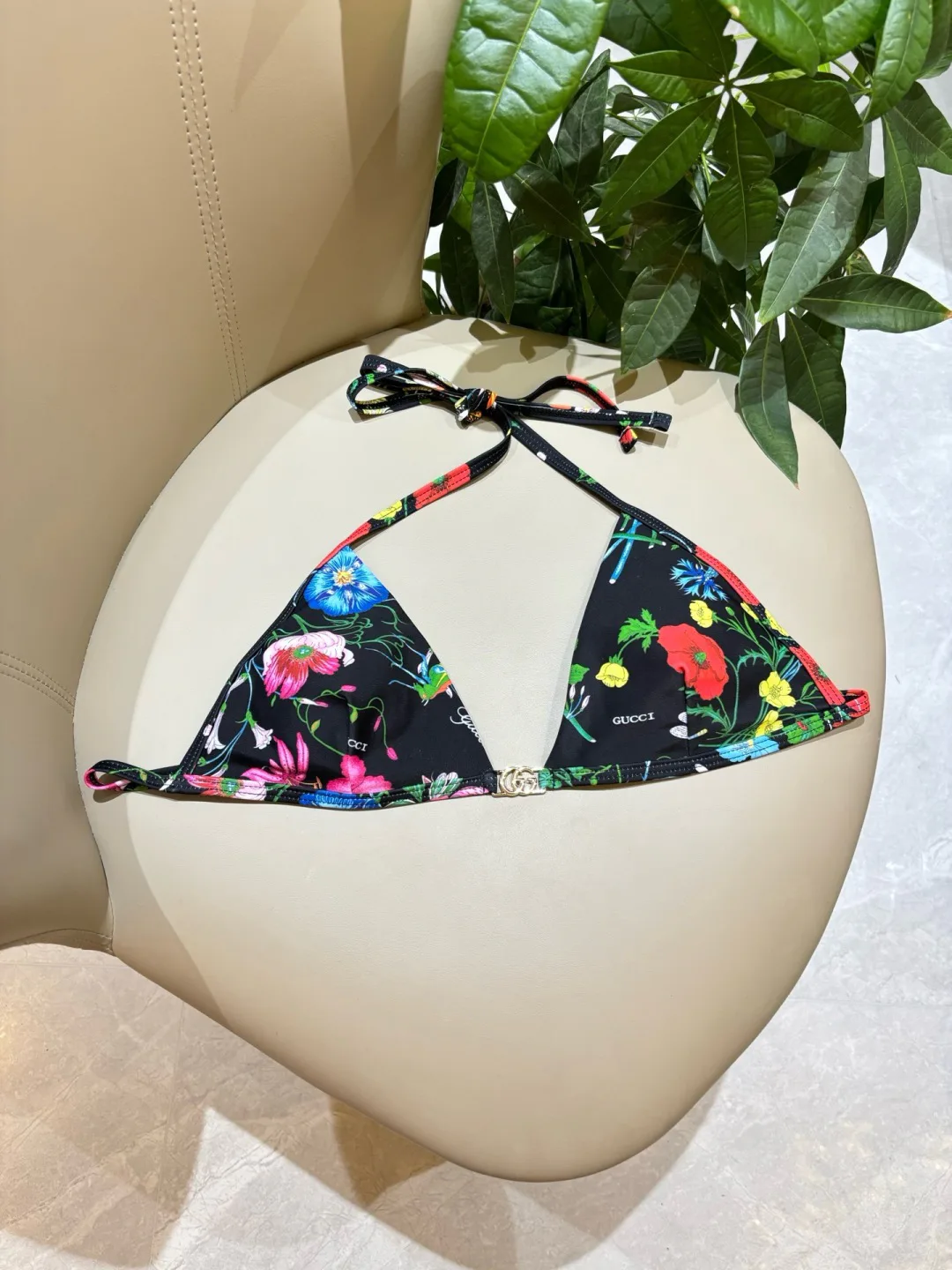 Women's Swimwear GUCCI 17646762