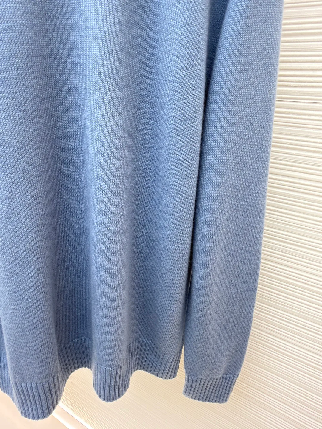 Men's Jumpers And Sweaters LOUIS VUITTON 17699440