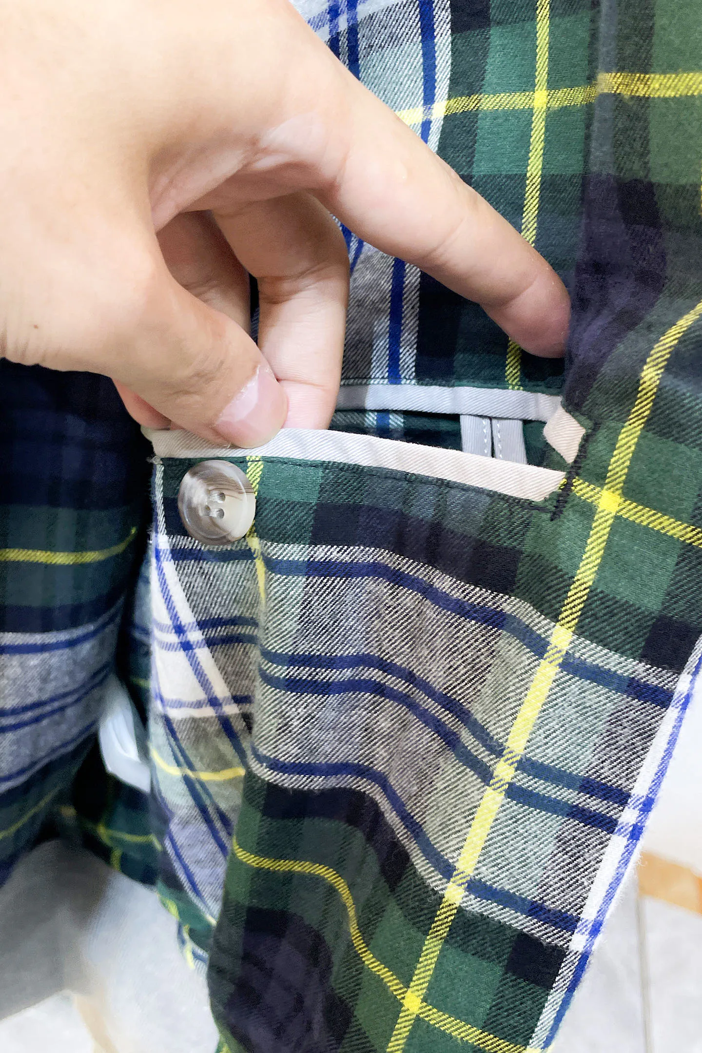 Куртки И Пуховики Мужские Ralph Lauren 18645066