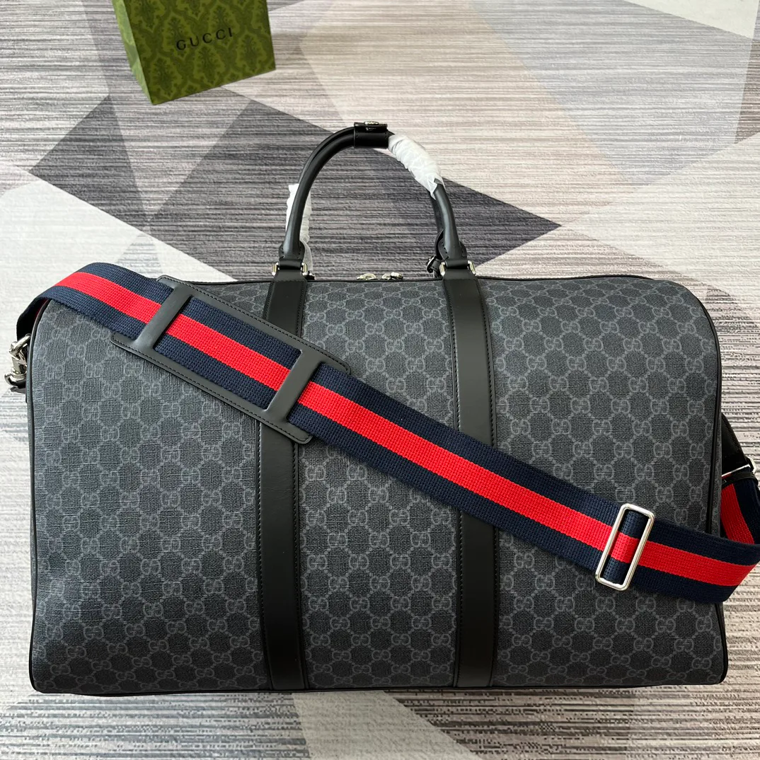 Women's Travel Bags GUCCI 18362261