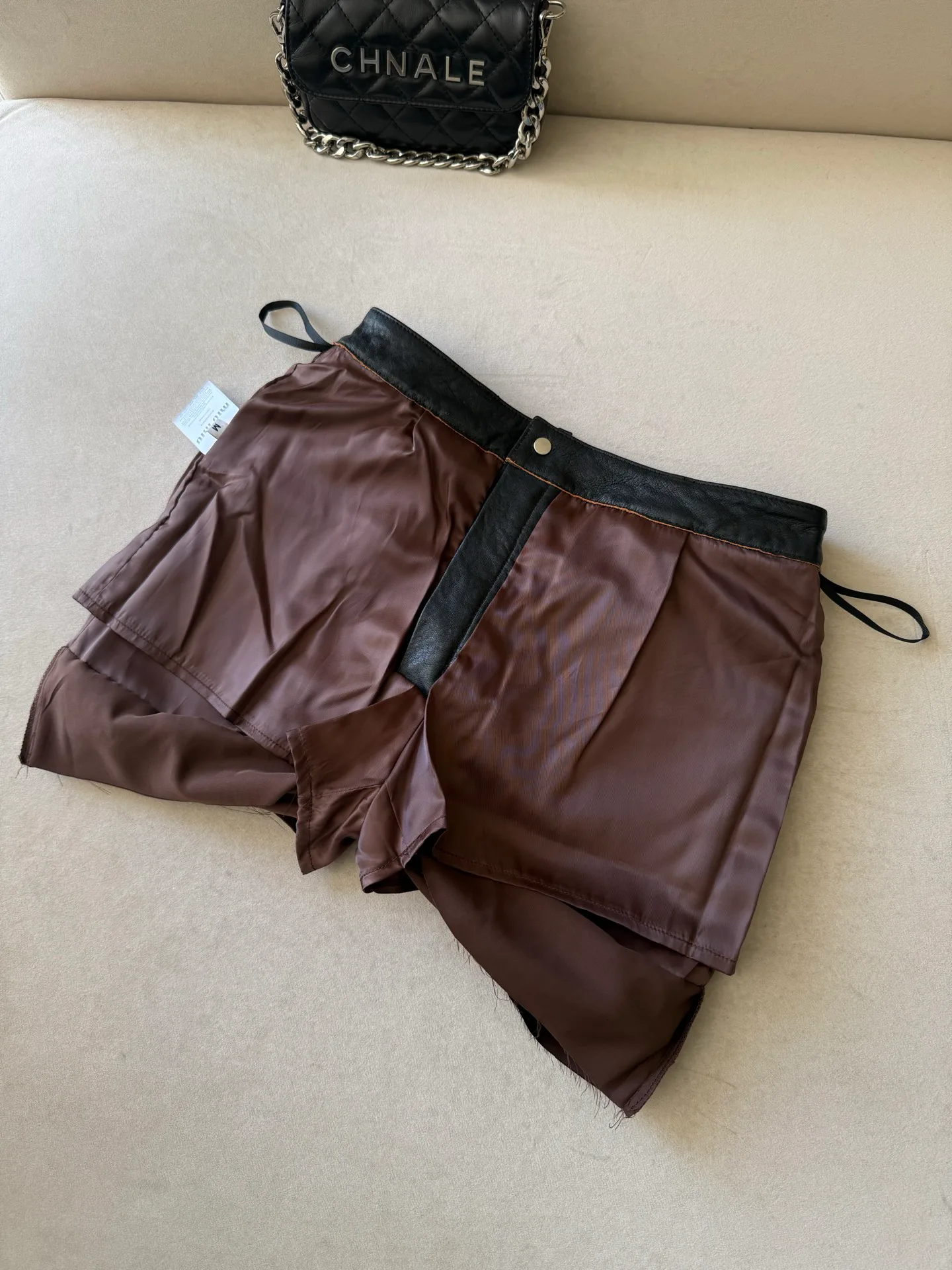 Women's Skirts MIU MIU 18151047